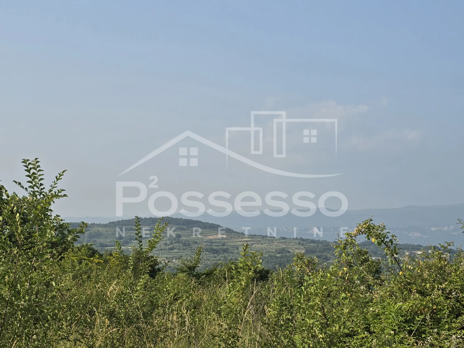 zemljište prodaja sovinjak 1634 m2 - slika 10