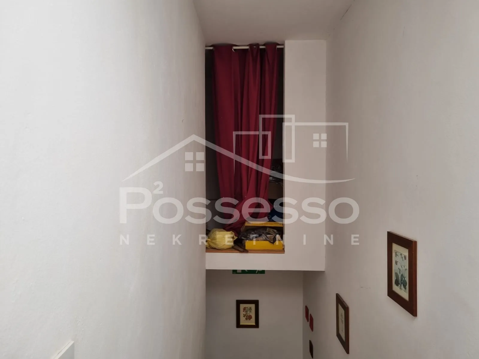 kuća prodaja buzet 116 m2 - slika 9