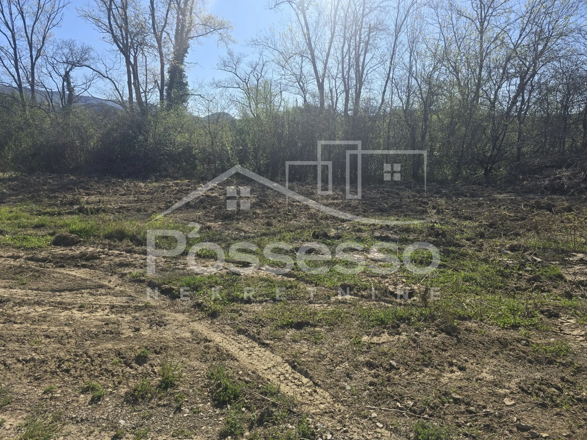 zemljište prodaja buzet 1688 m2 - slika 10