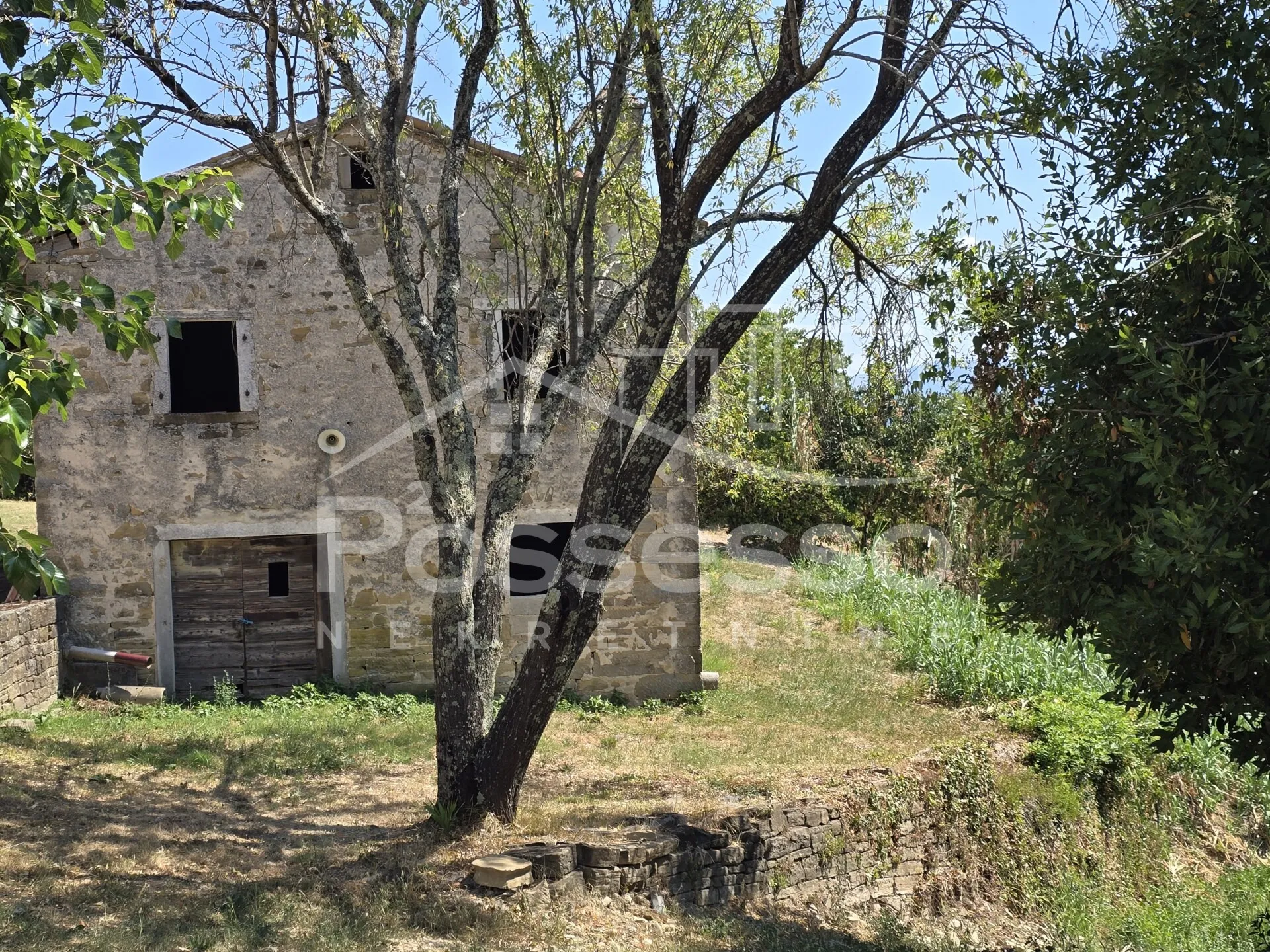 kuća prodaja kašćerga 80 m2 - slika 14