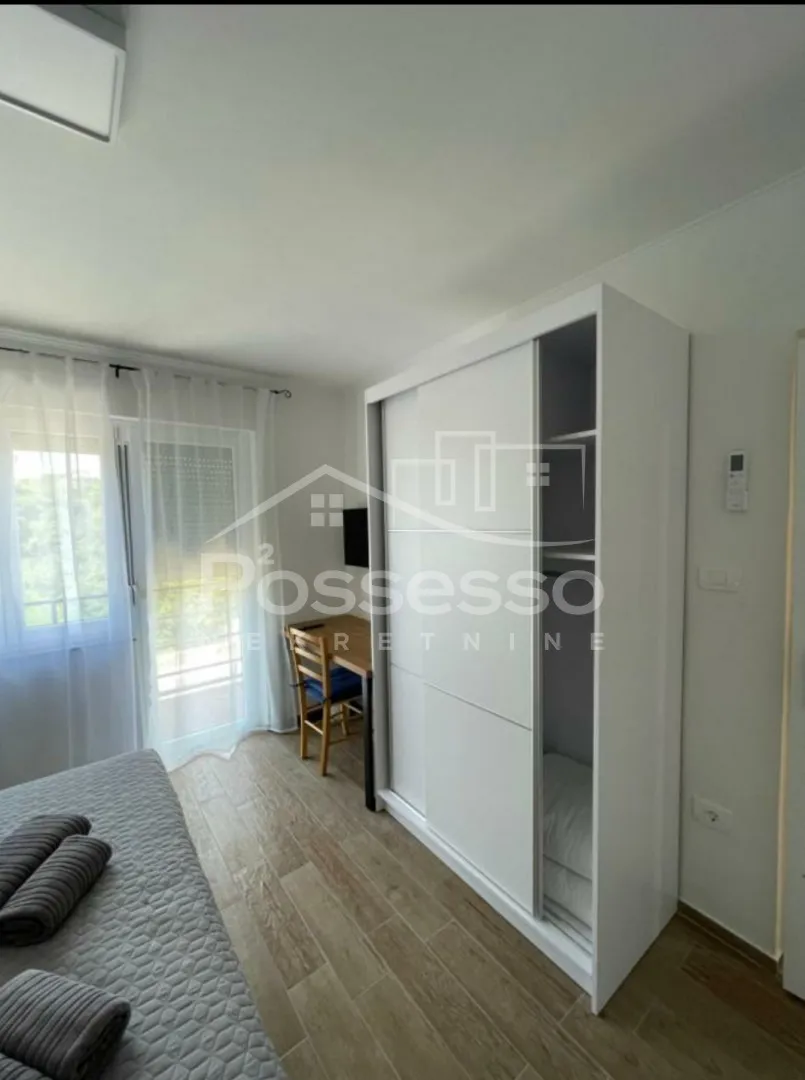 kuća prodaja plomin 270 m2 - slika 9