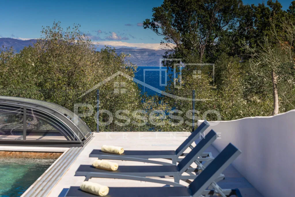 kuća prodaja ravni 232 m2 - slika 8