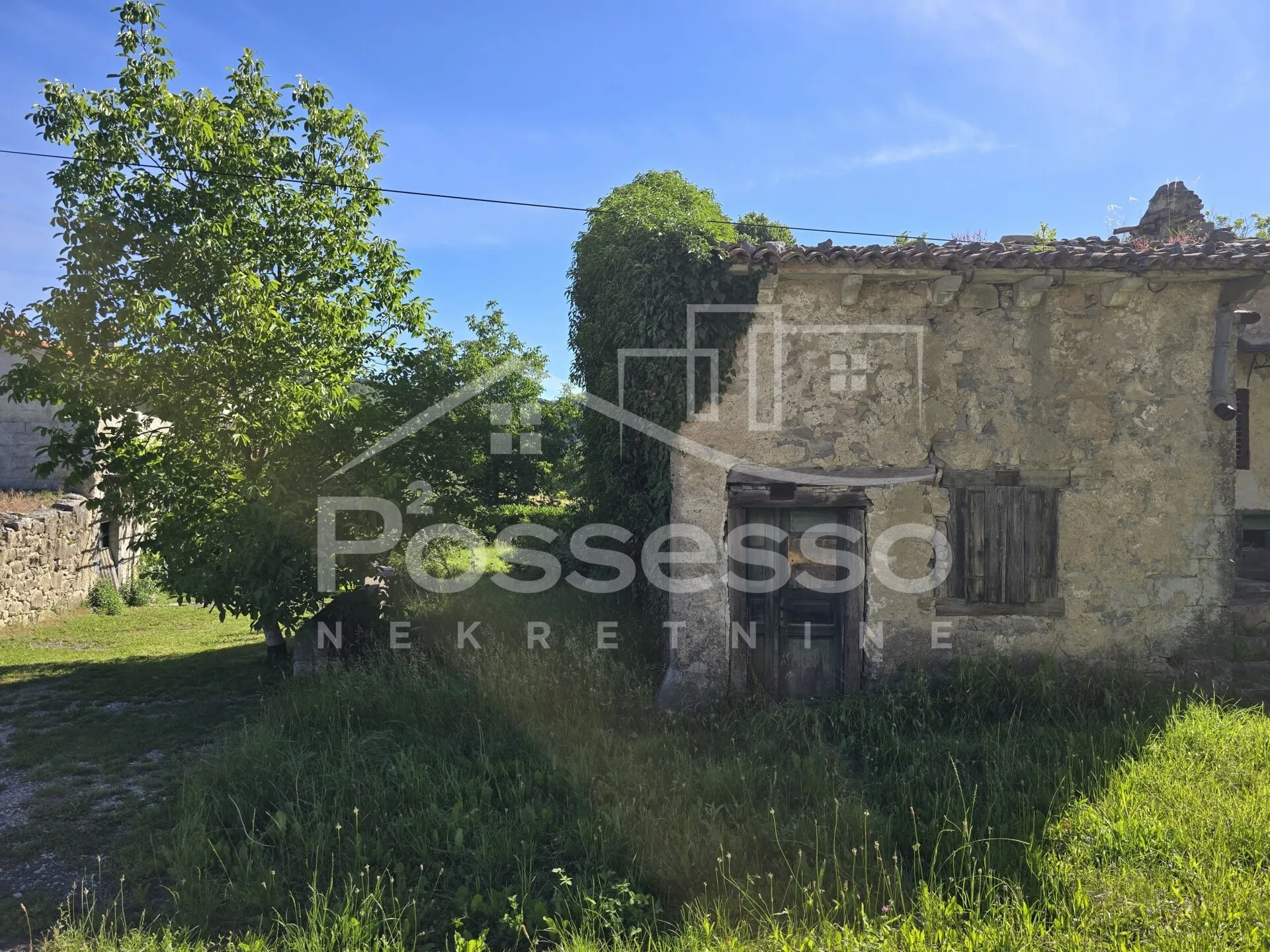 kuća prodaja ročko polje 86 m2 - slika 3