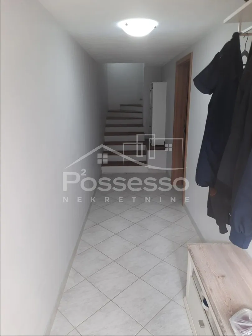 kuća prodaja buzet 136 m2 - slika 11
