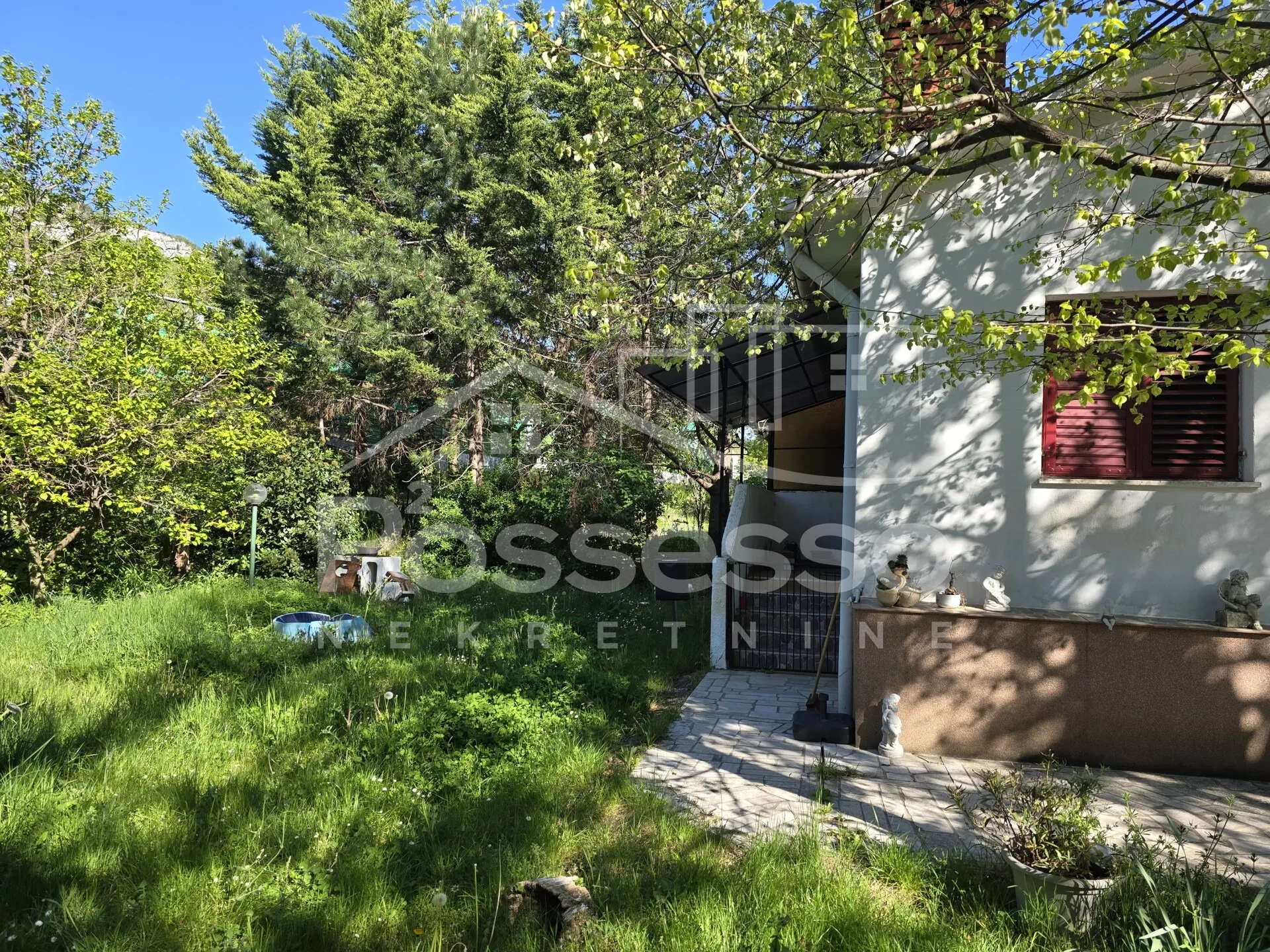 kuća prodaja lupoglav 90 m2 - slika 3