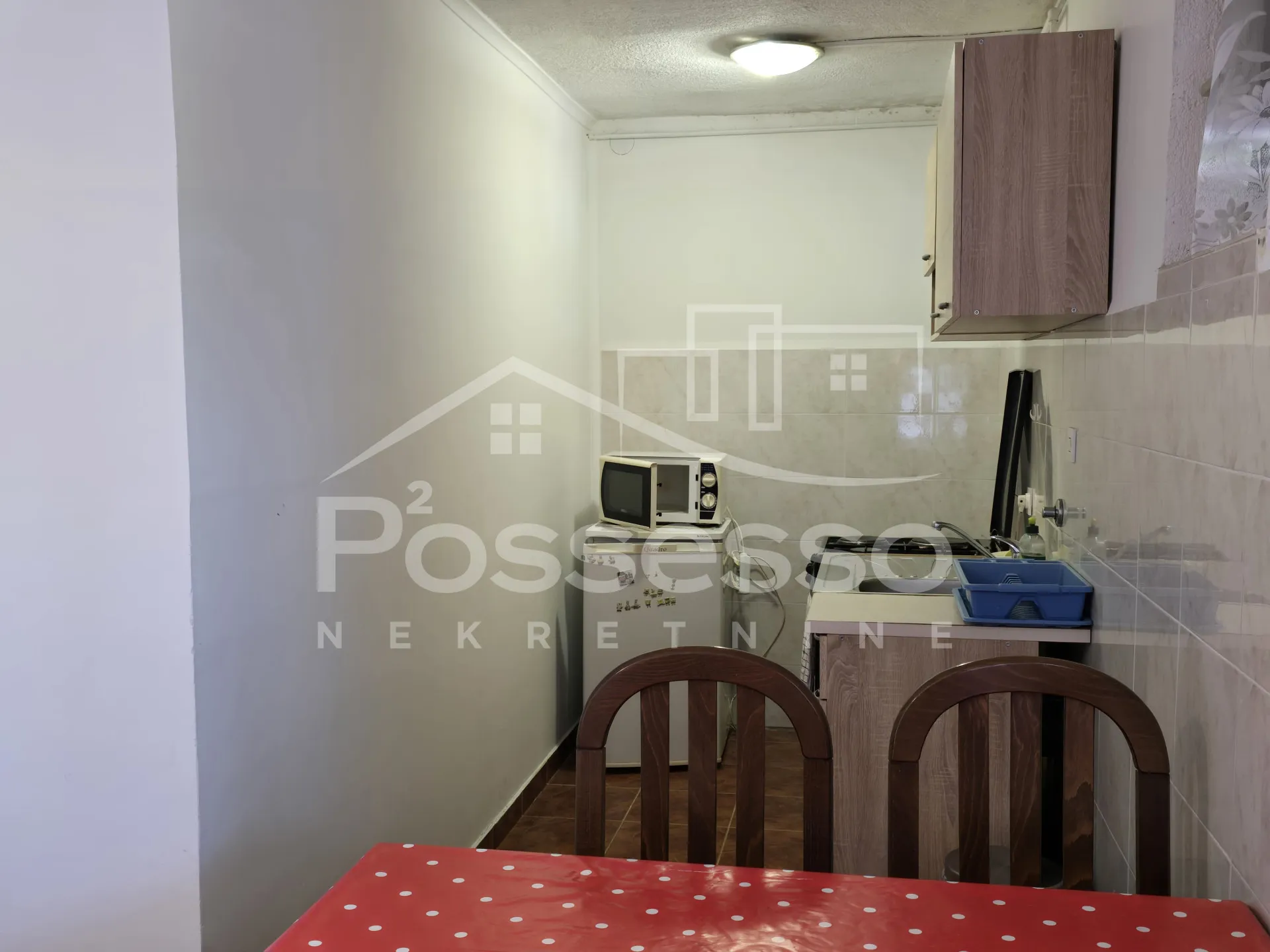 kuća prodaja buzet 354 m2 - slika 21