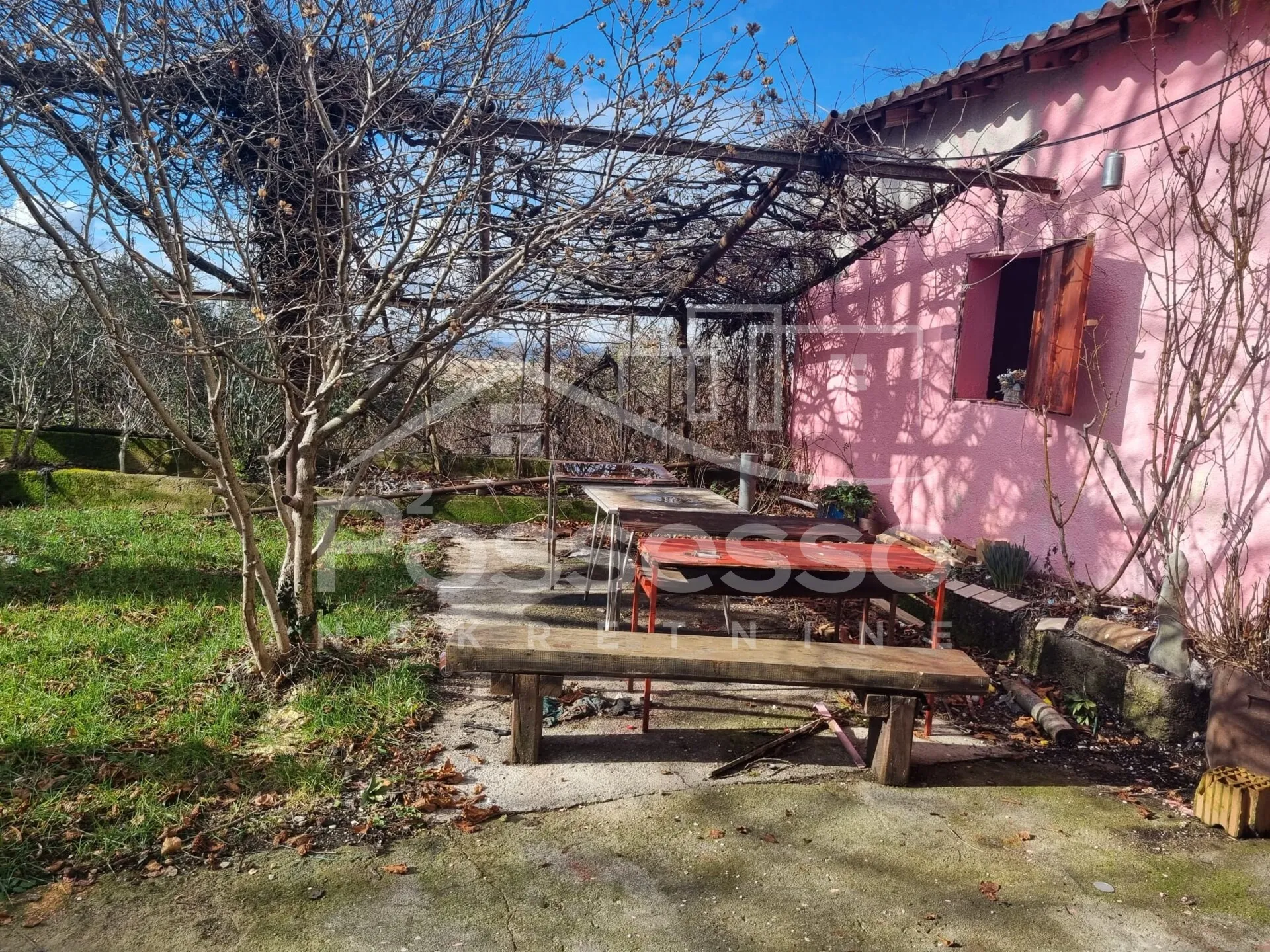 kuća prodaja lupoglav 153 m2 - slika 4