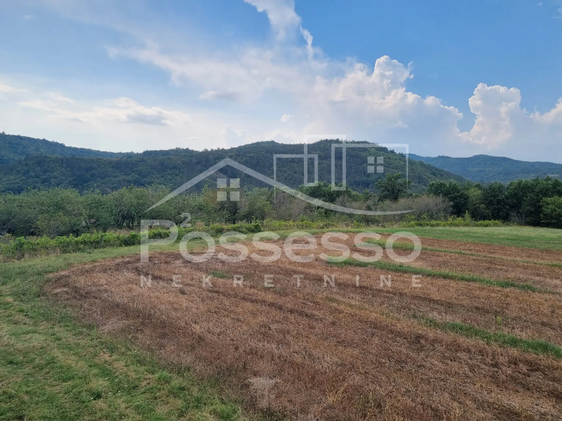 kuća prodaja boljun 134 m2 - slika 15