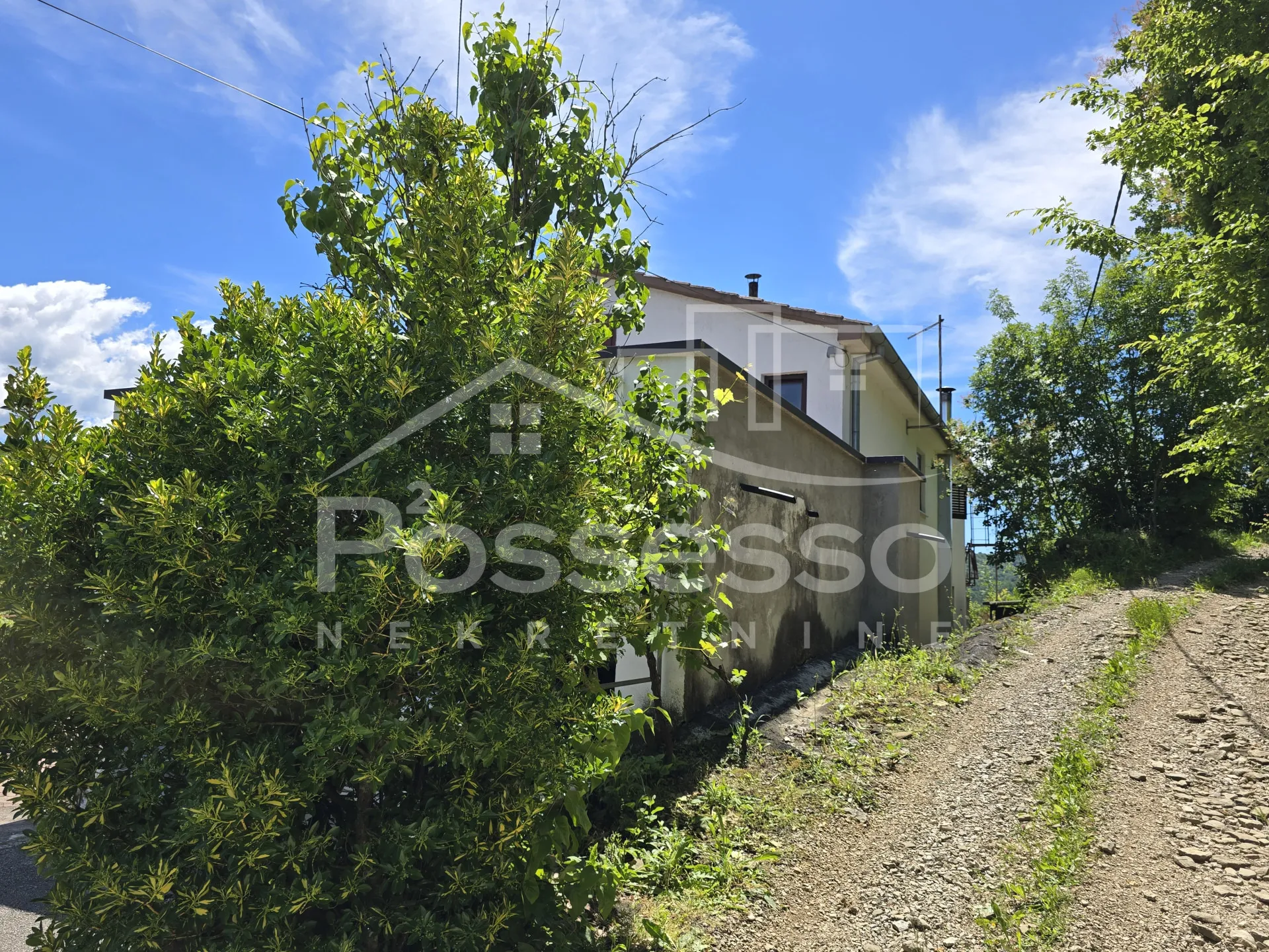kuća prodaja buzet 354 m2 - slika 10