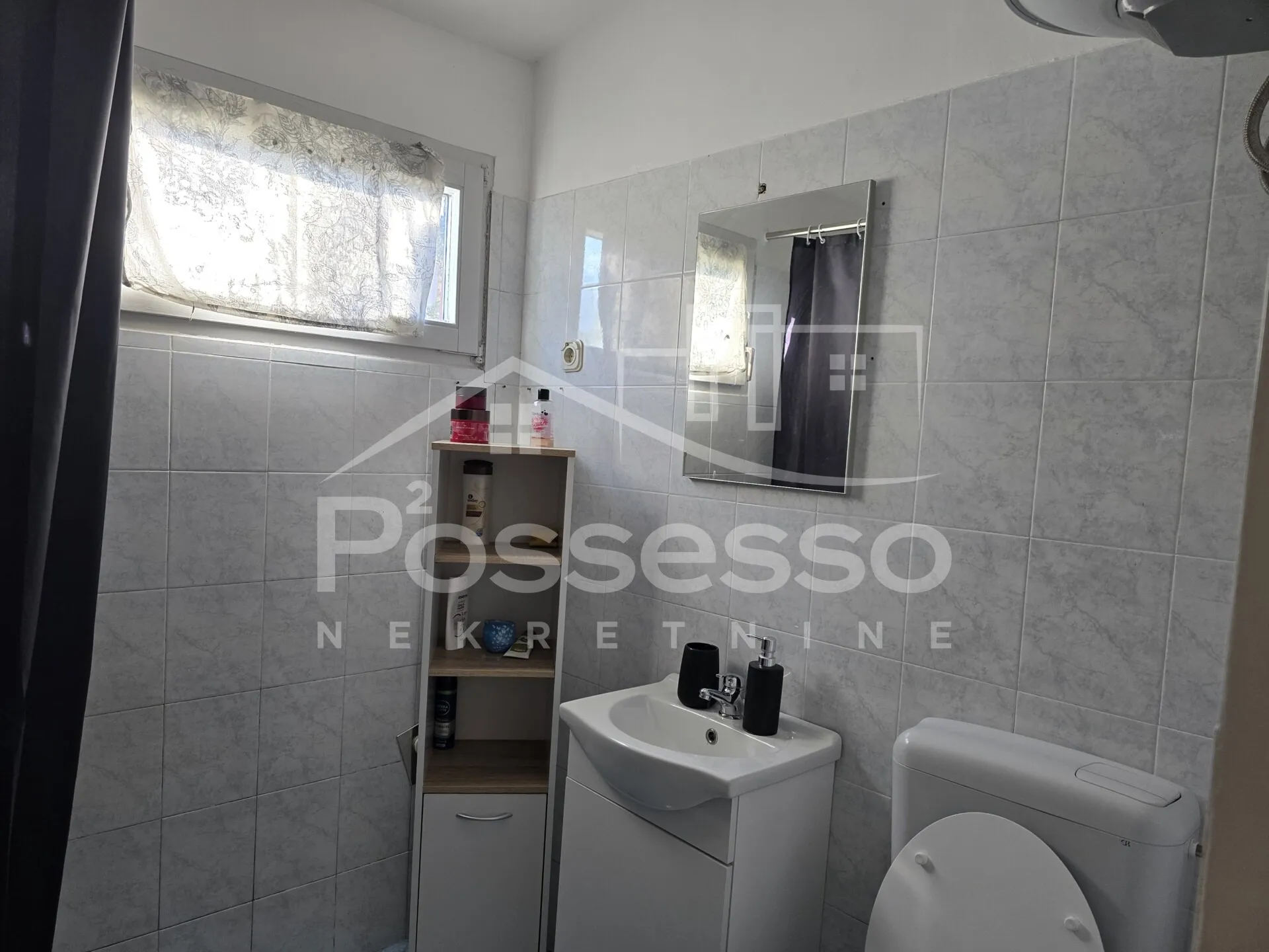 kuća prodaja lupoglav 90 m2 - slika 29