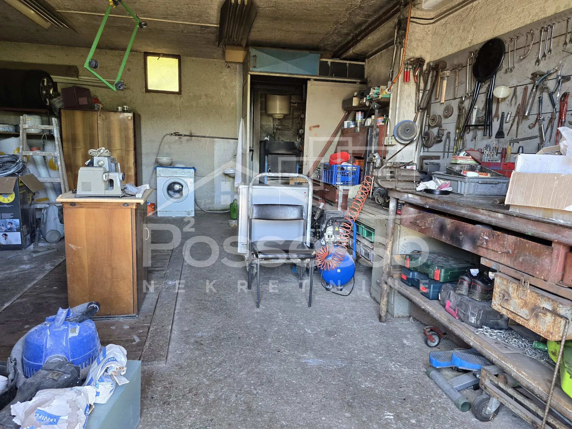 kuća prodaja buzet 354 m2 - slika 26