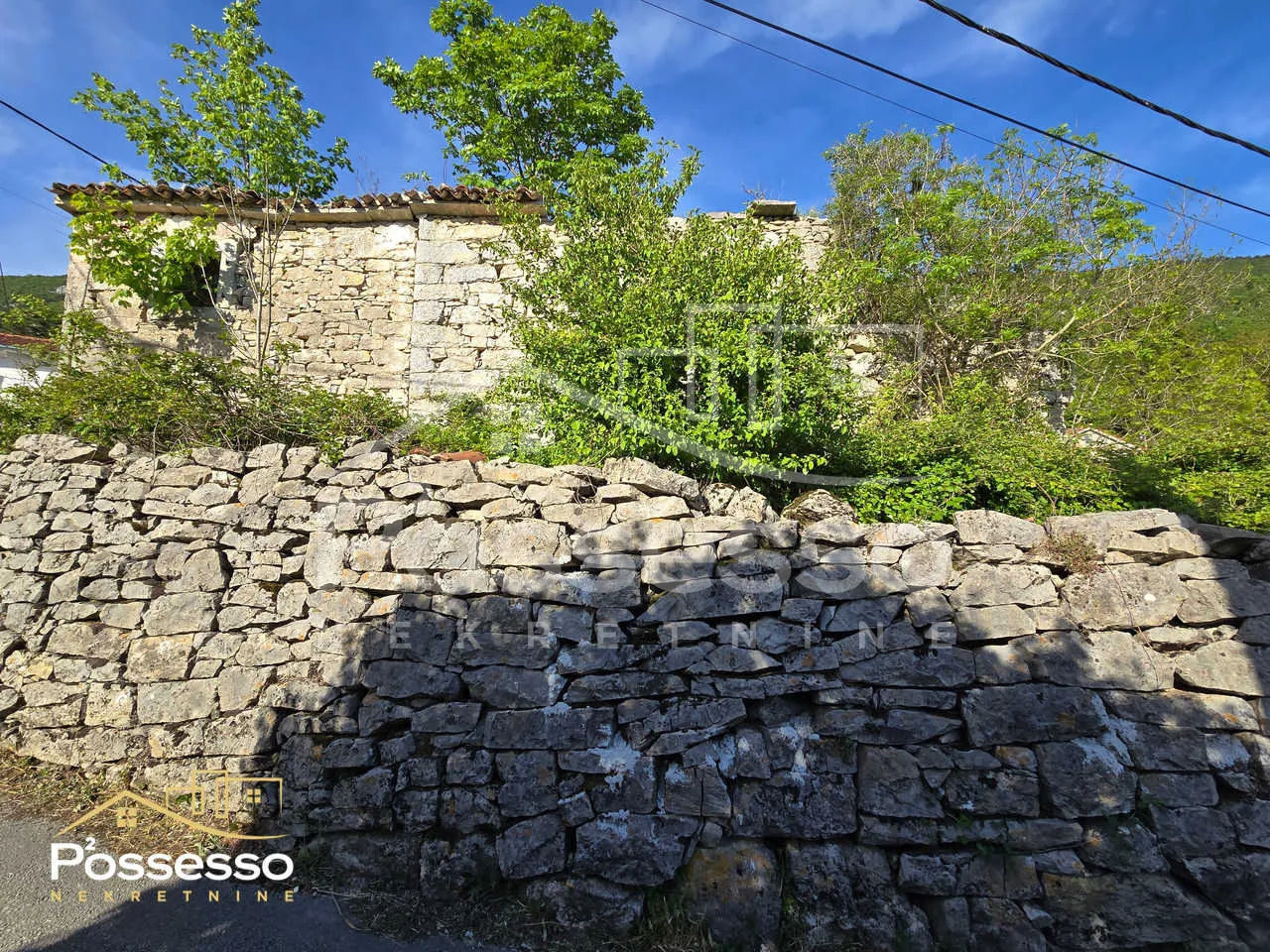 kuća prodaja lanišće 204 m2 - slika 5