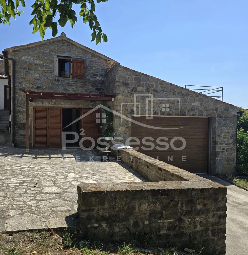 kuća prodaja vrh 82 m2 - slika 5