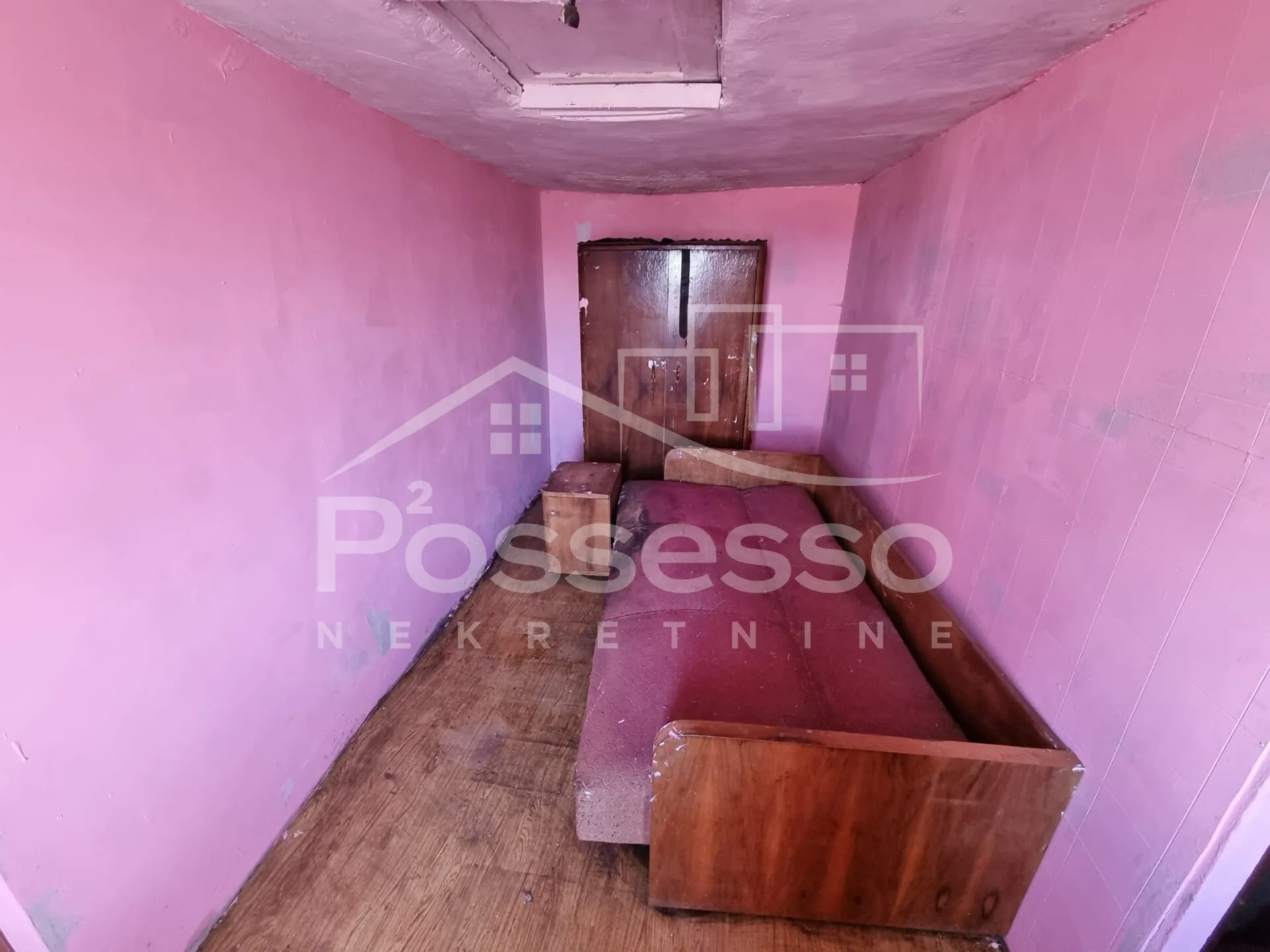 kuća prodaja lupoglav 153 m2 - slika 12