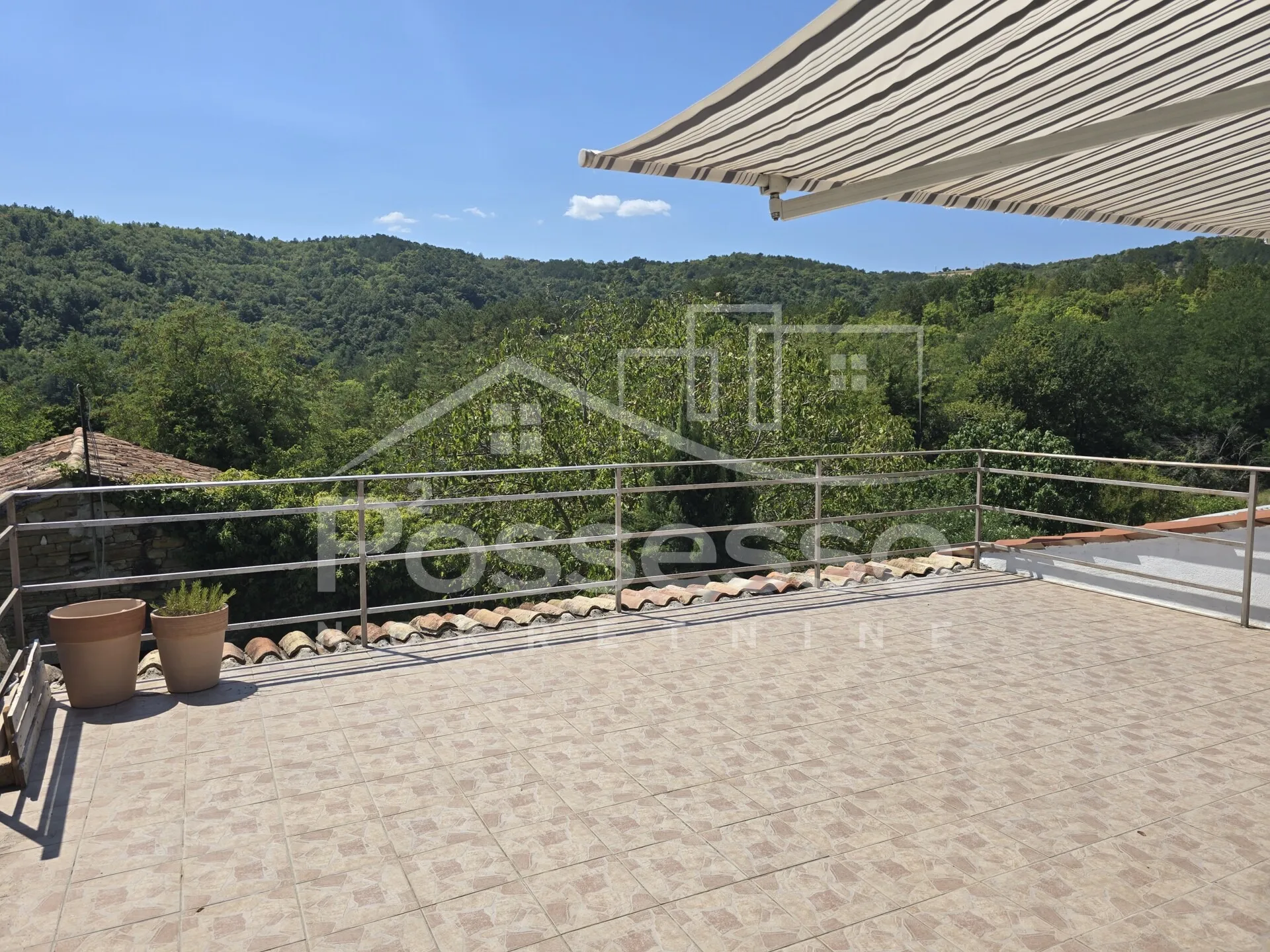 kuća prodaja vrh 82 m2 - slika 23