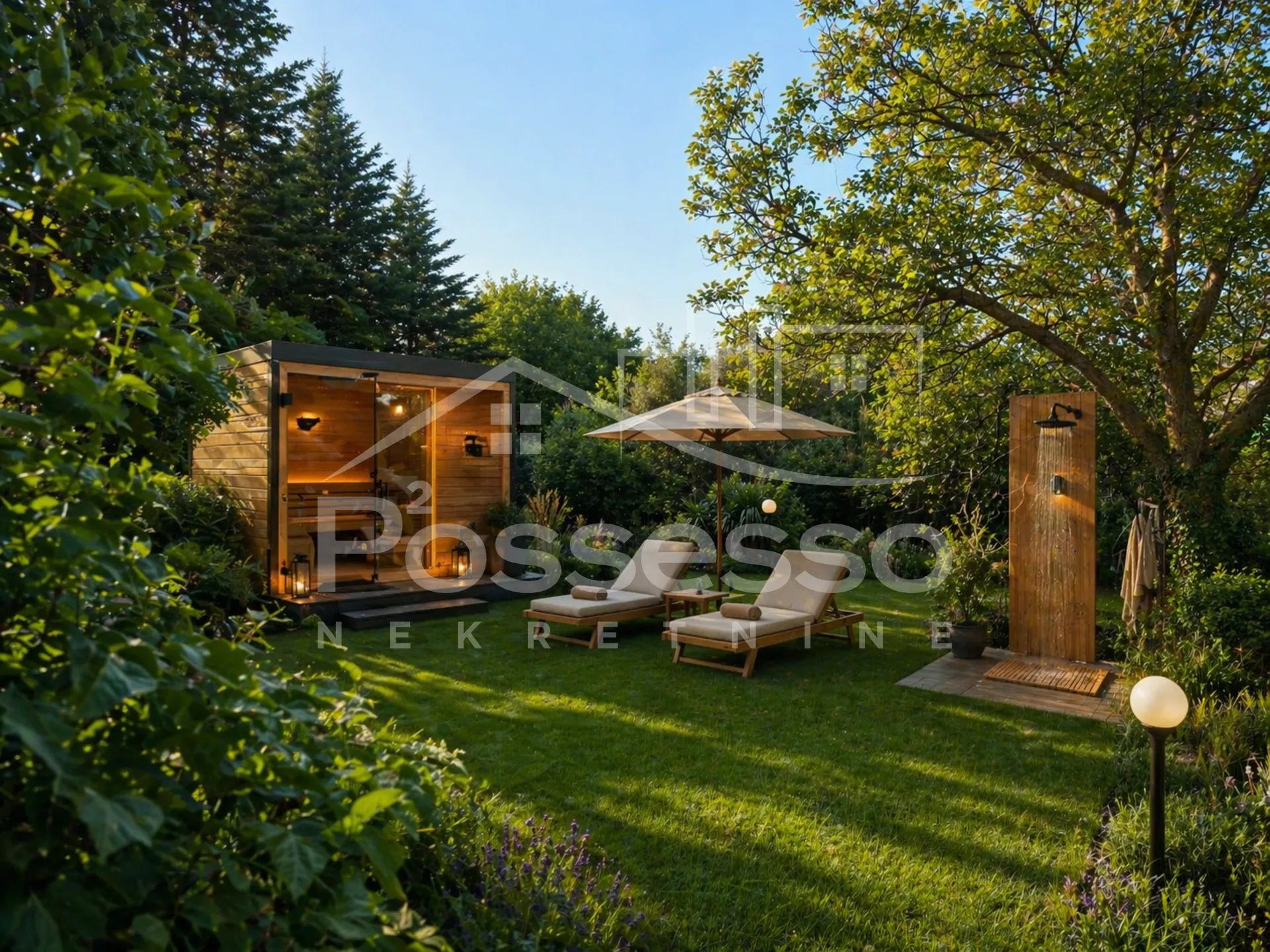 kuća prodaja lupoglav 90 m2 - slika 15