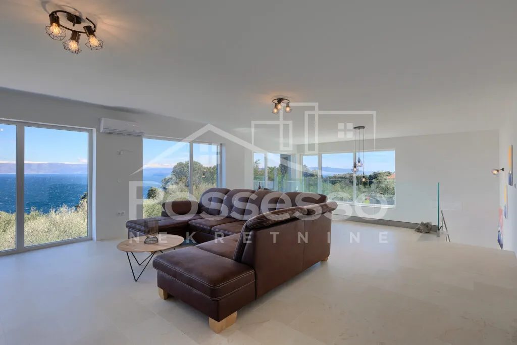 kuća prodaja ravni 232 m2 - slika 14