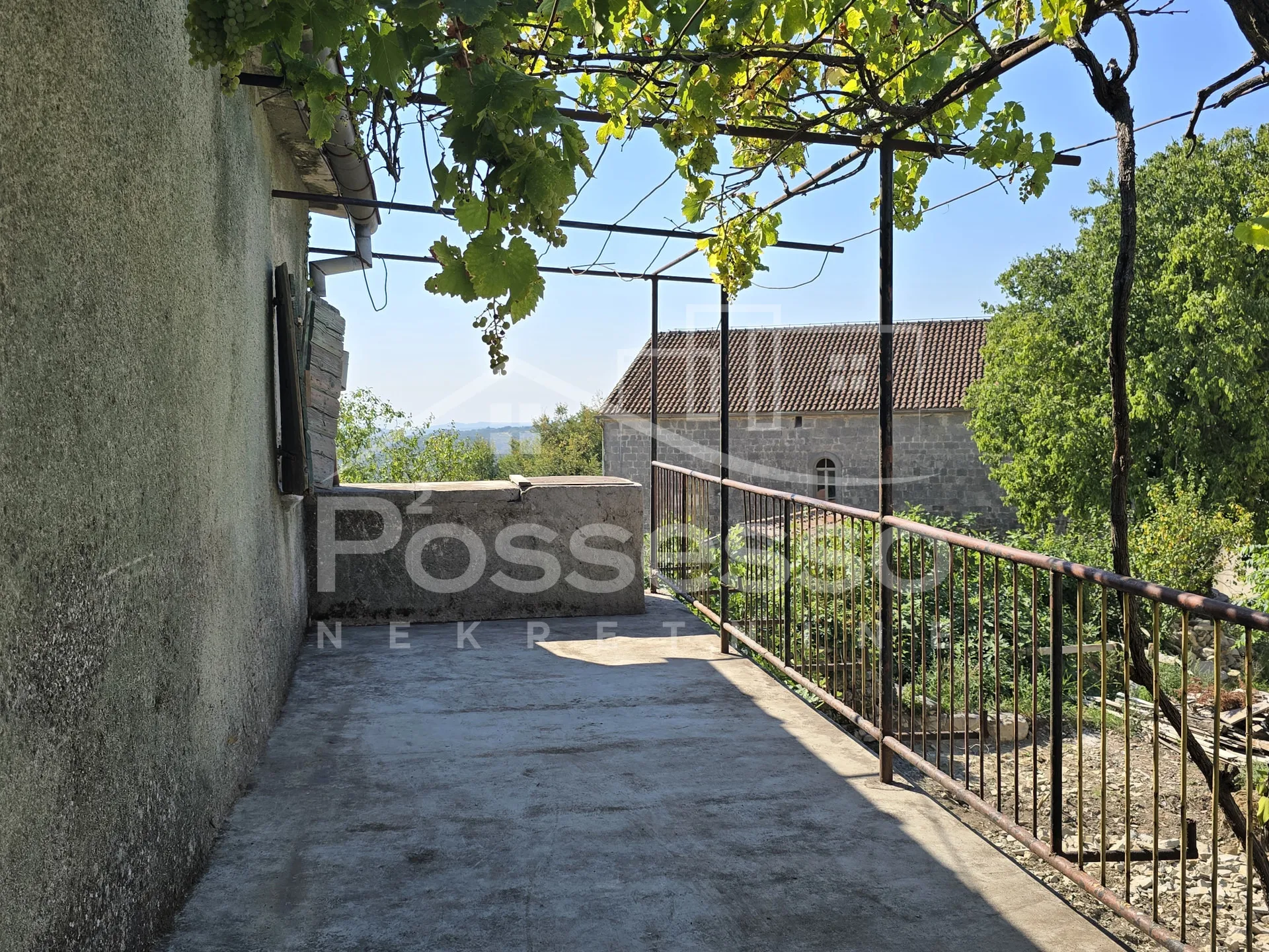 kuća prodaja gračišće 188 m2 - slika 7