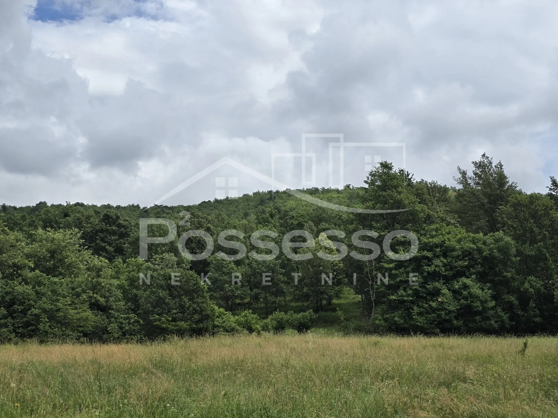 zemljište prodaja roč 11195 m2 - slika 4