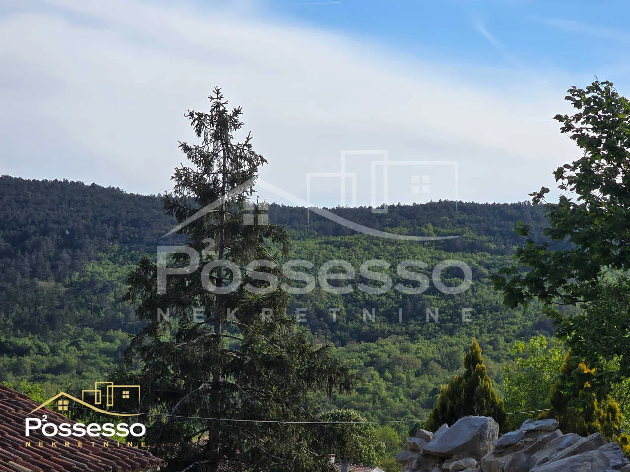 kuća prodaja lanišće 204 m2 - slika 10