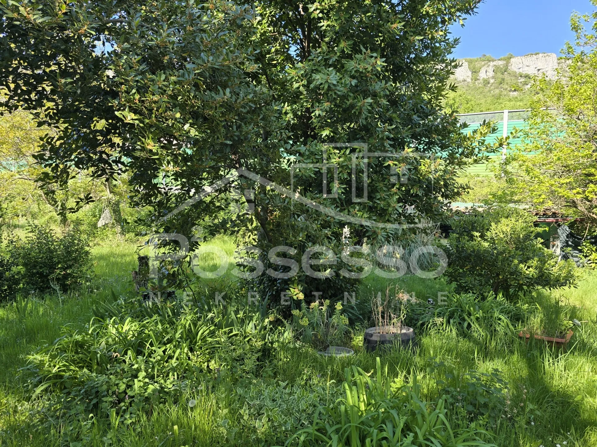 kuća prodaja lupoglav 90 m2 - slika 16