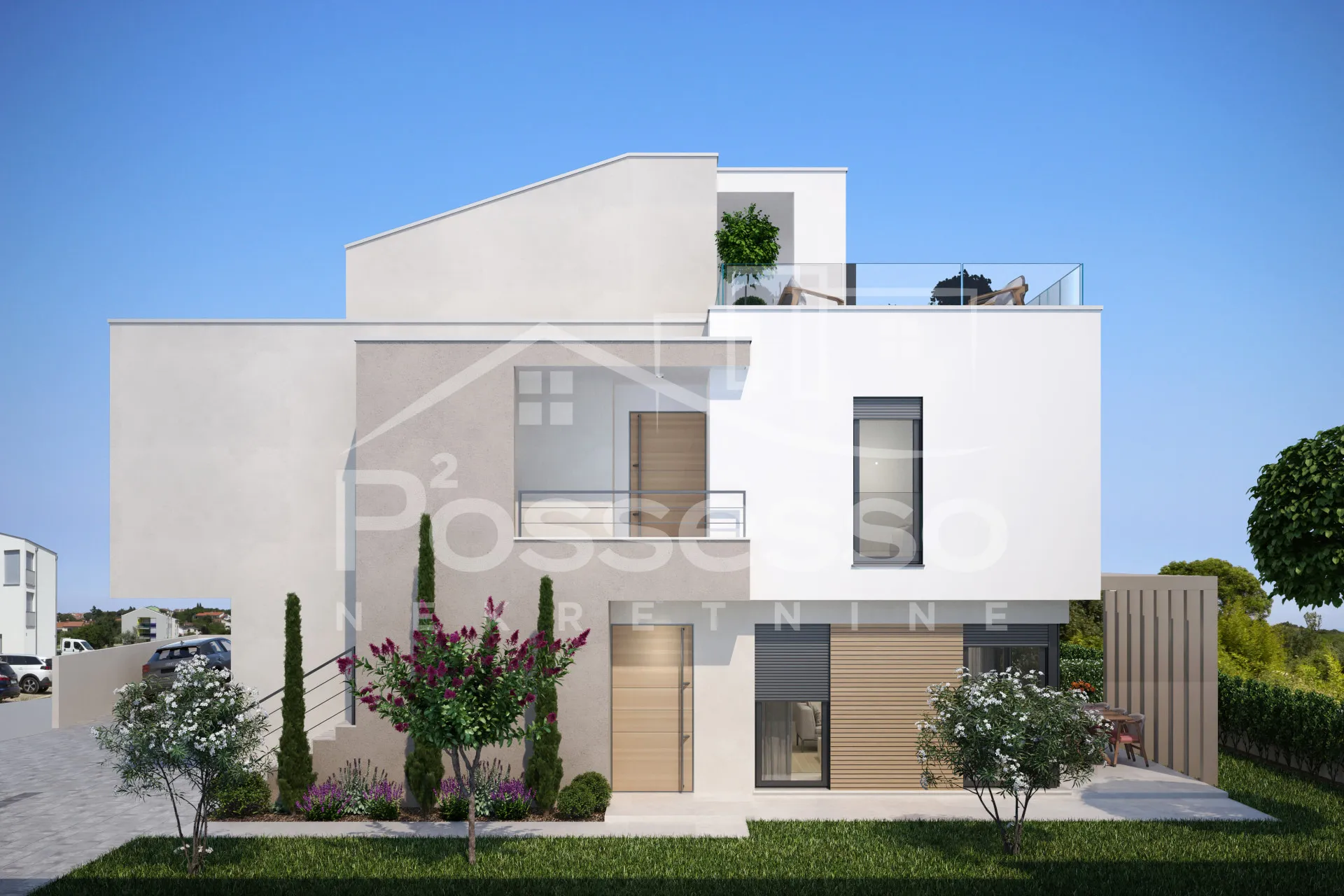 stan prodaja umag 101 m2 - slika 5