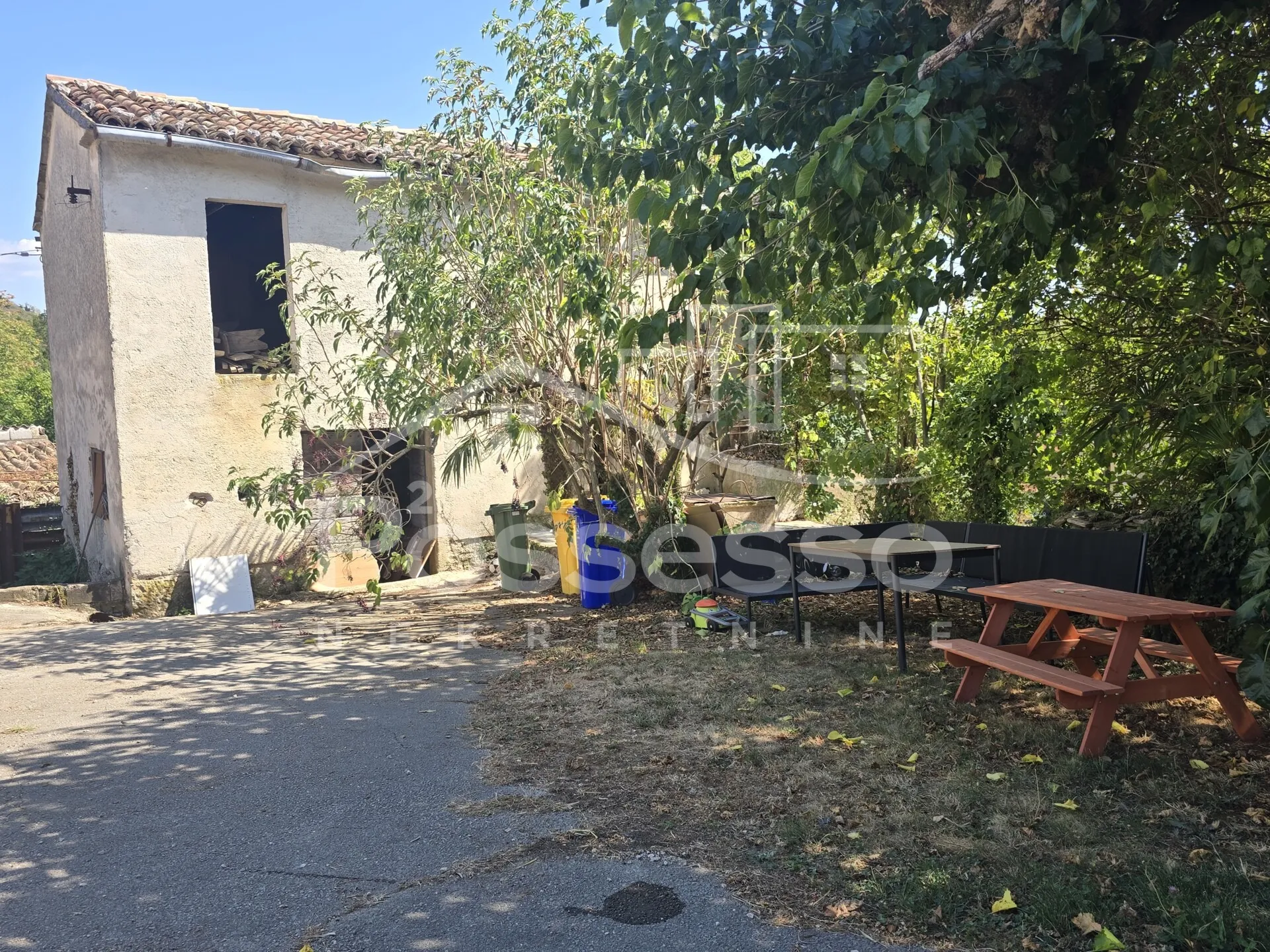 Kuća Prodaja Sovinjak 78 m2 - Sovinjak, Buzet