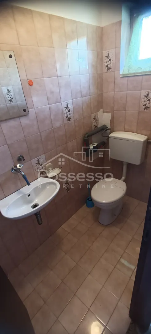 kuća prodaja stari pazin 50 m2 - slika 12