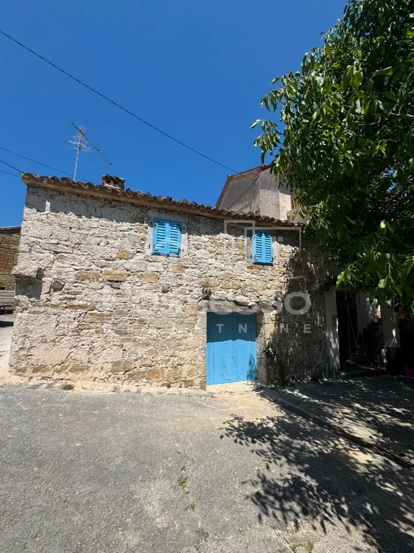 kuća prodaja vrh 83 m2 - slika 9