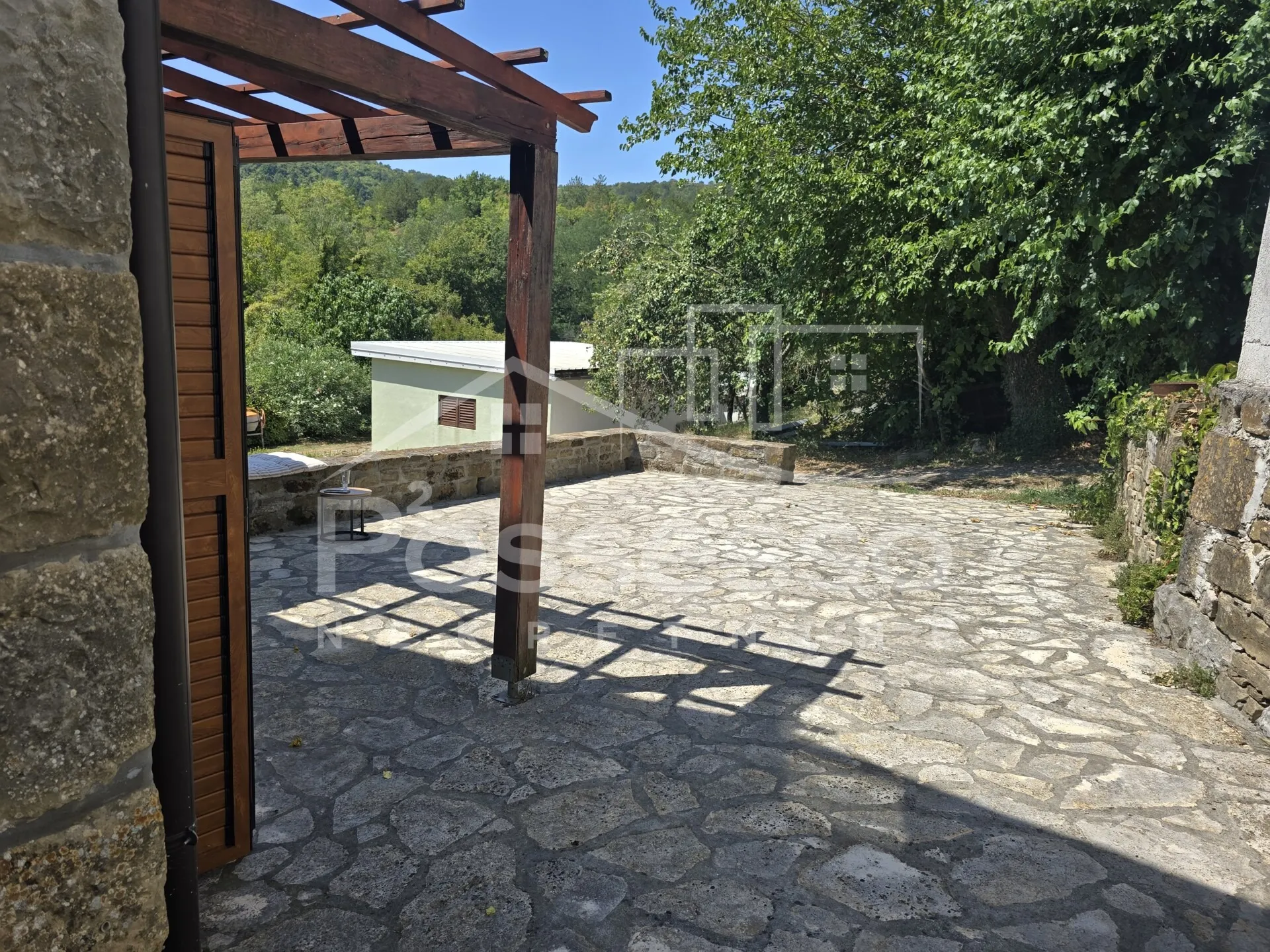 kuća prodaja vrh 82 m2 - slika 3