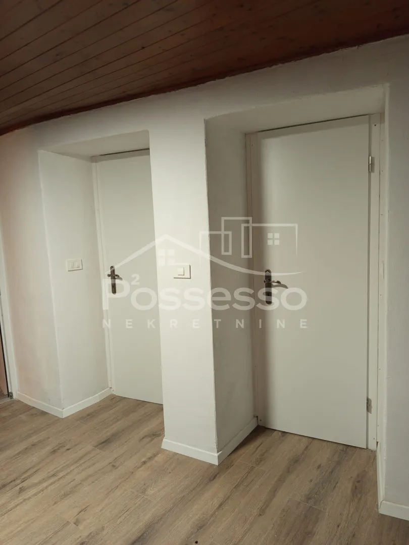 stan prodaja buzet 84 m2 - slika 9