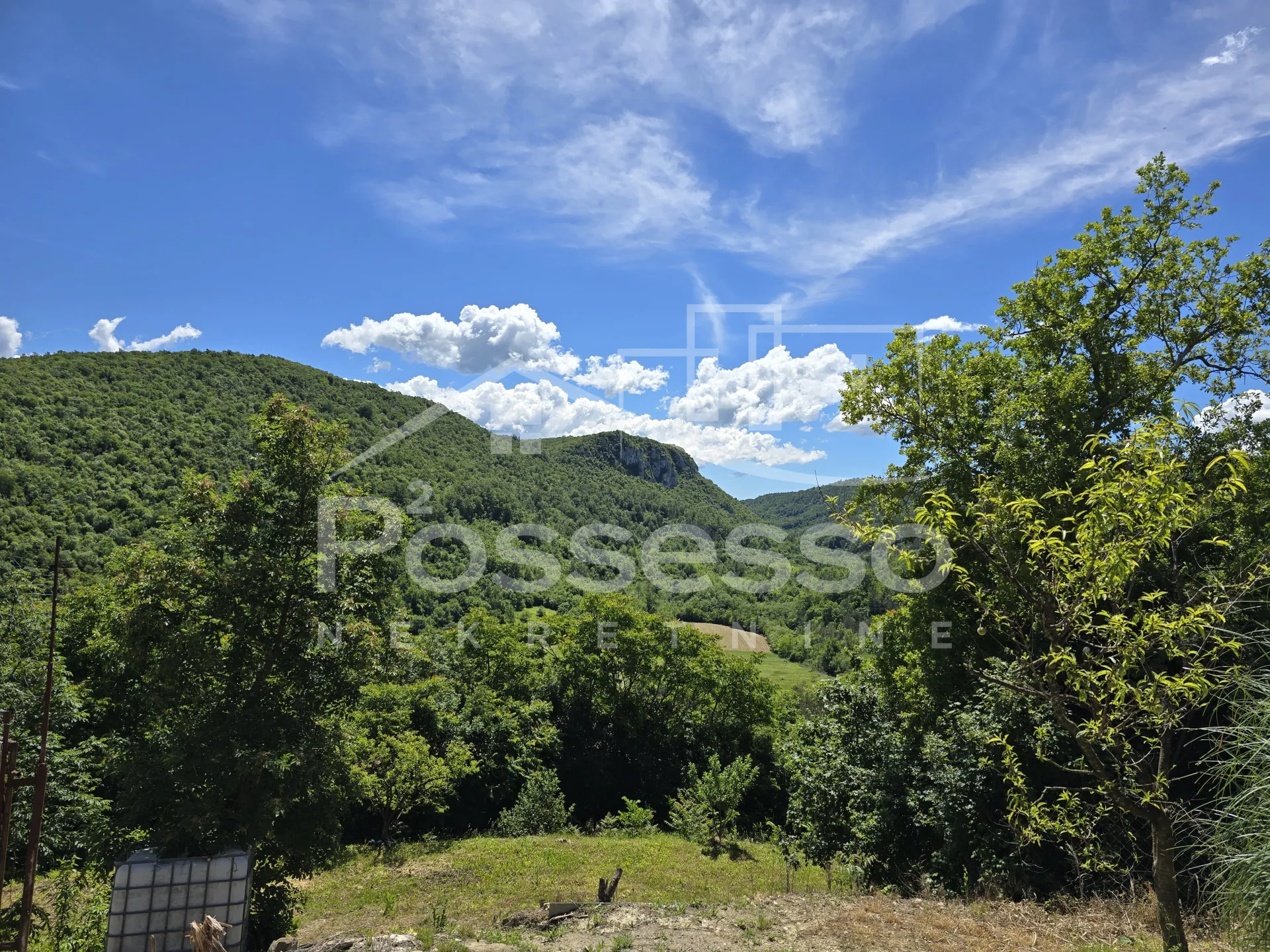 kuća prodaja buzet 354 m2 - slika 25