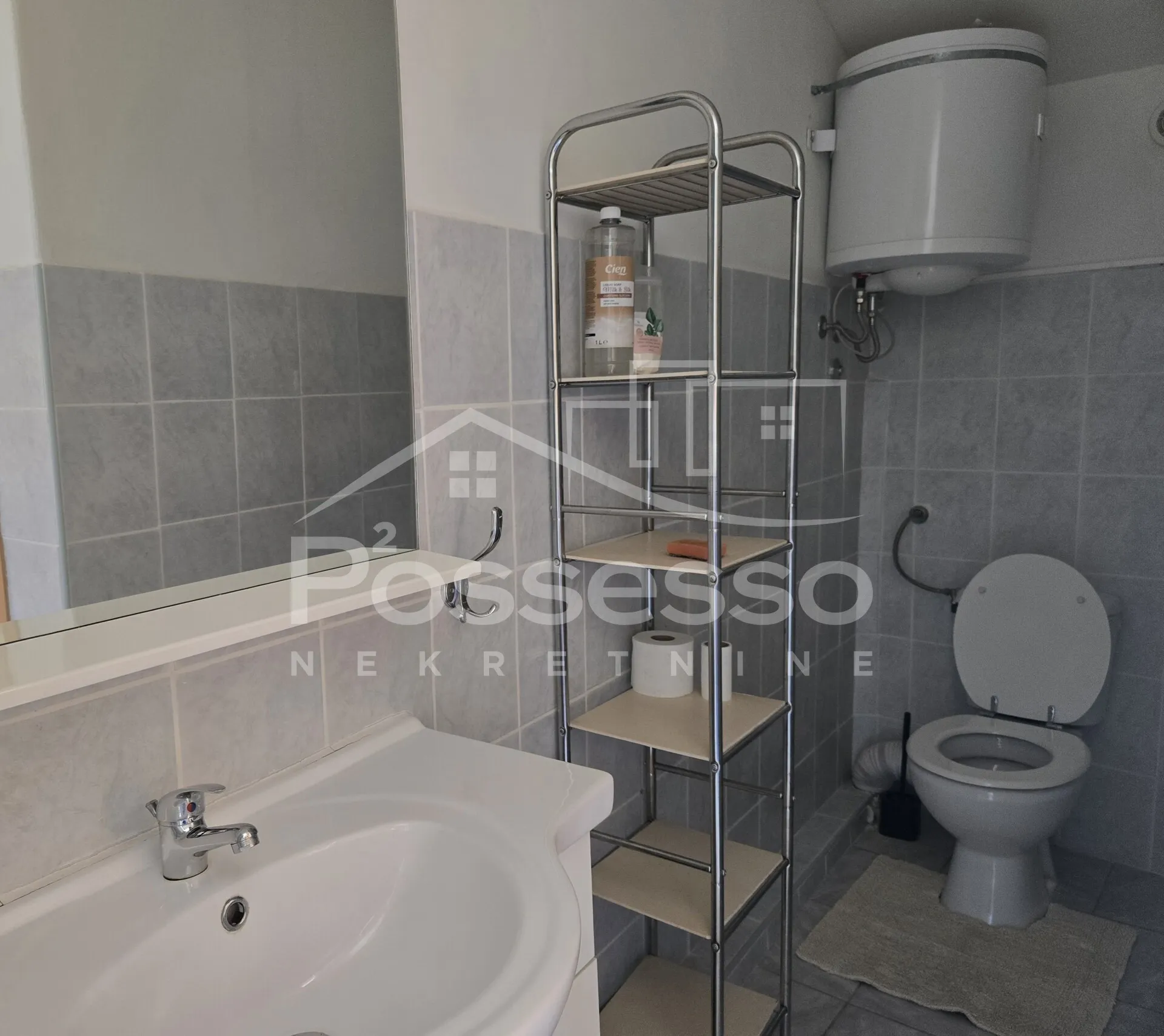 kuća prodaja vrh 82 m2 - slika 19