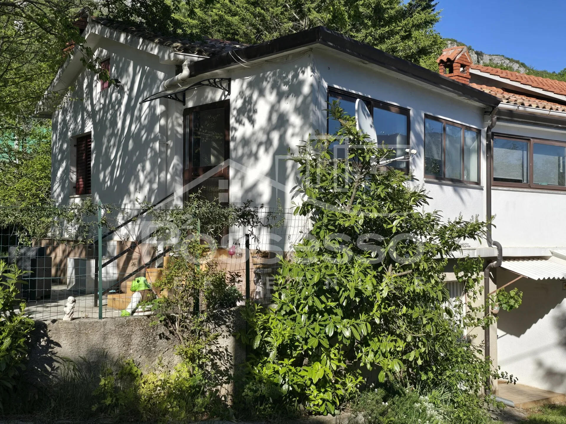kuća prodaja lupoglav 90 m2 - slika 5