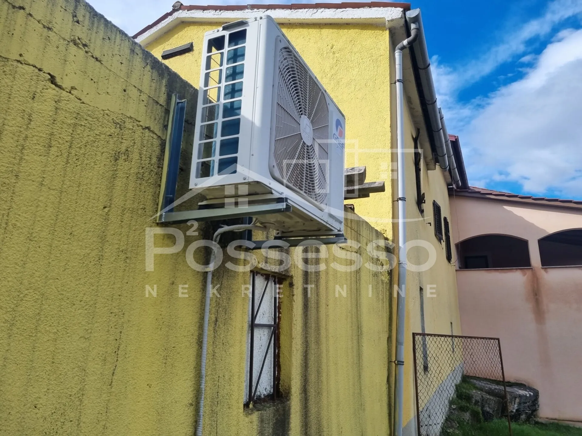 kuća prodaja motovun 174 m2 - slika 5