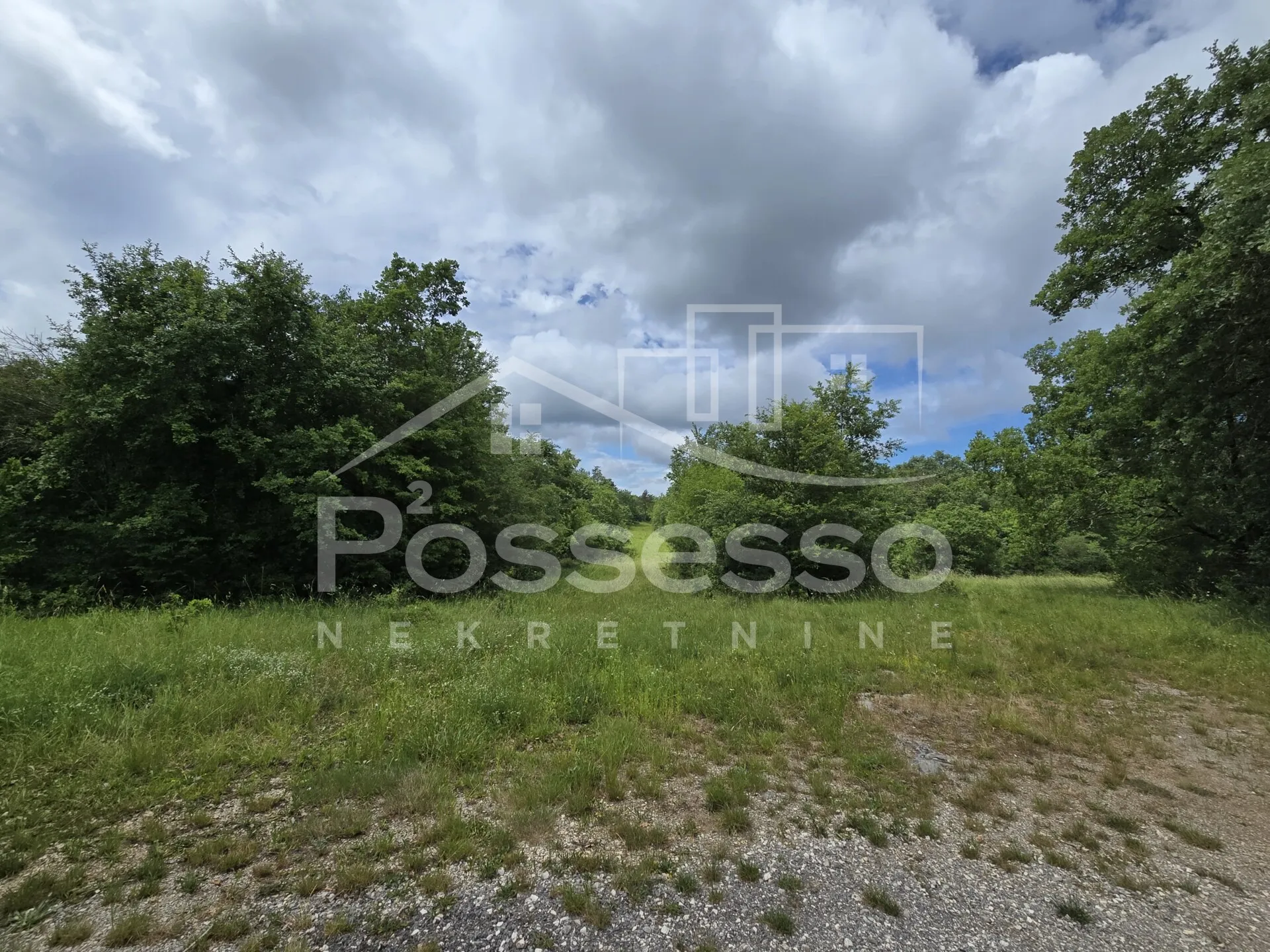 zemljište prodaja roč 11195 m2 - slika 3