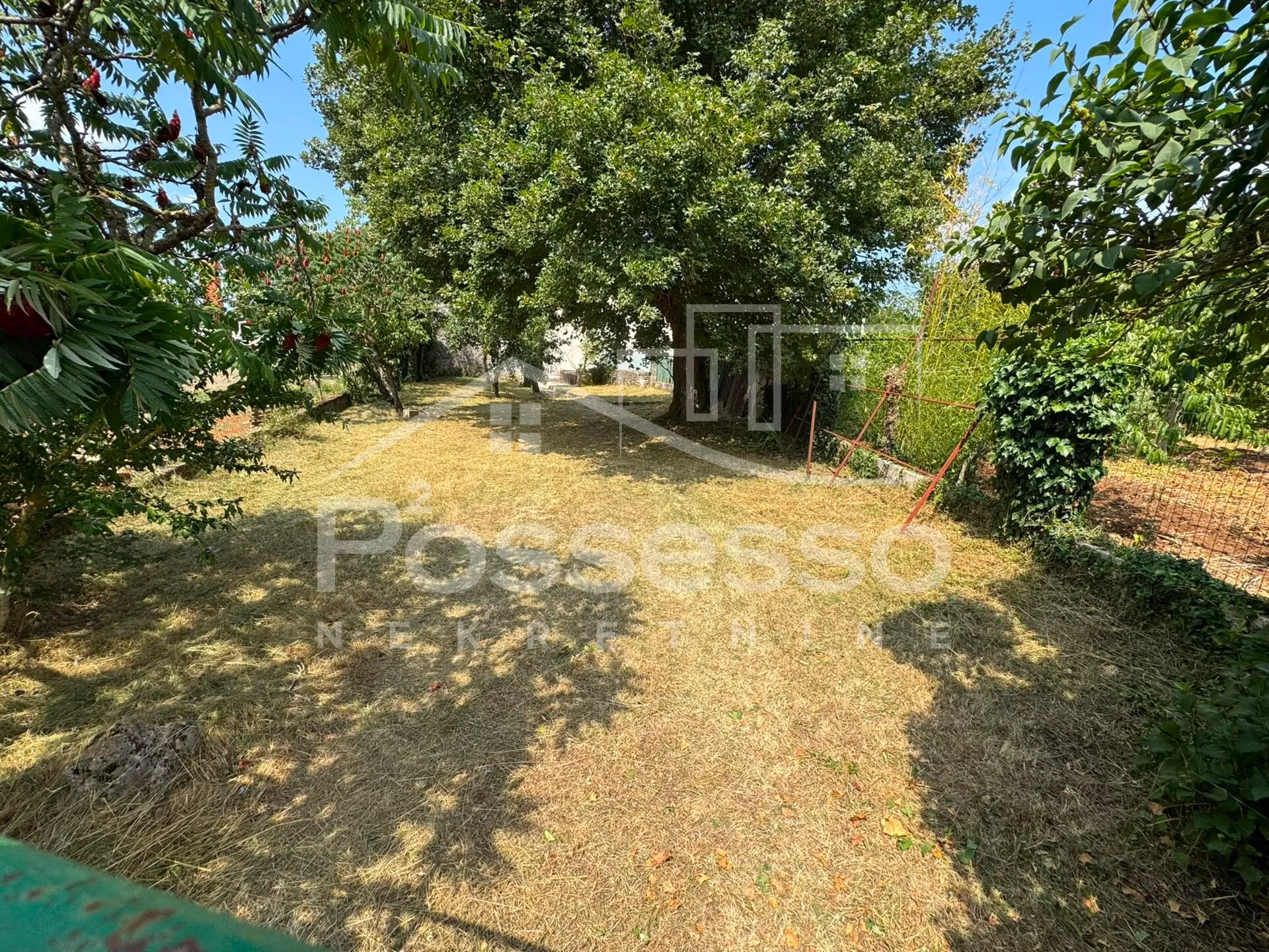 kuća prodaja zabrežani 104 m2 - slika 6
