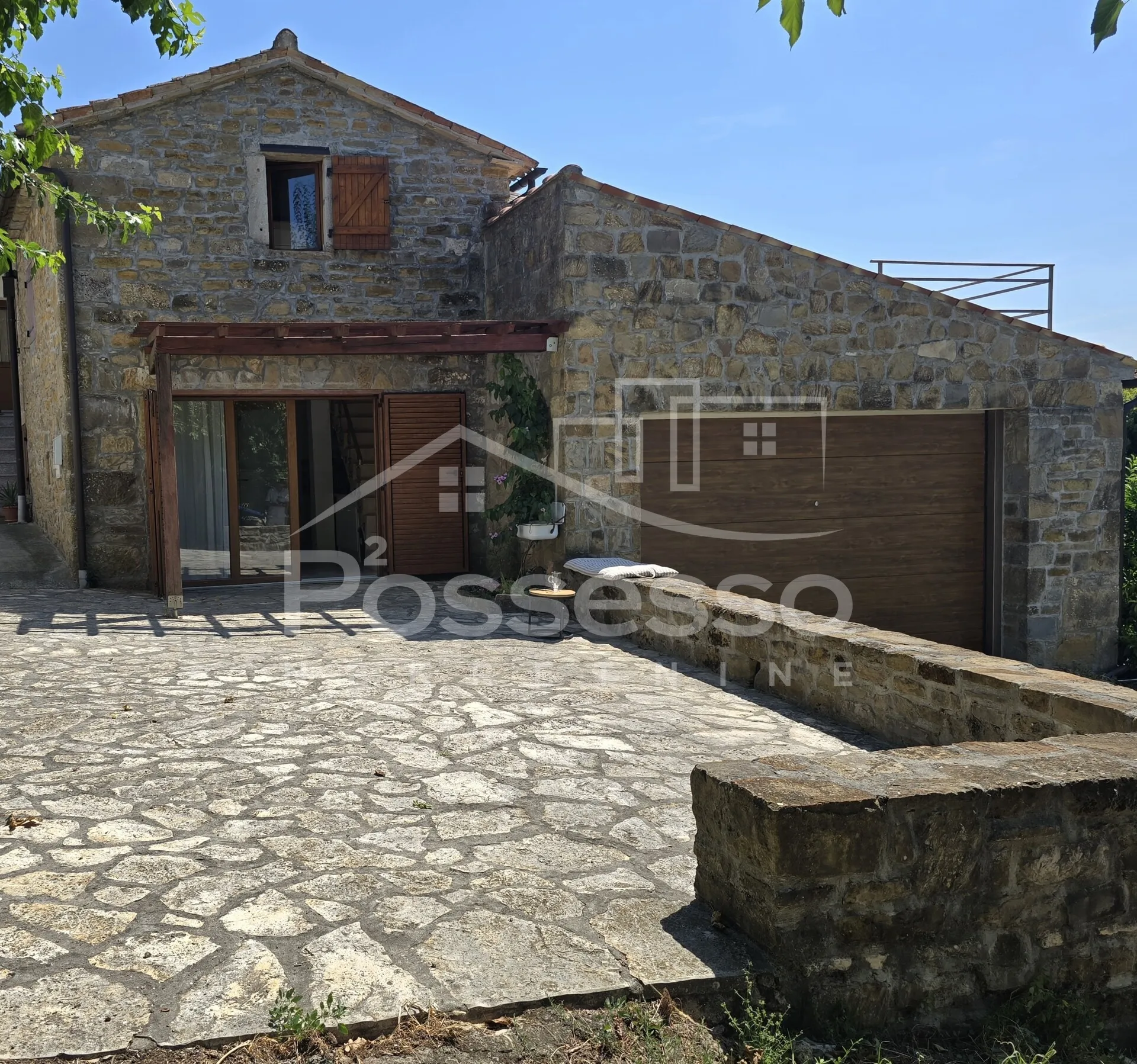 kuća prodaja vrh 82 m2 - slika 12