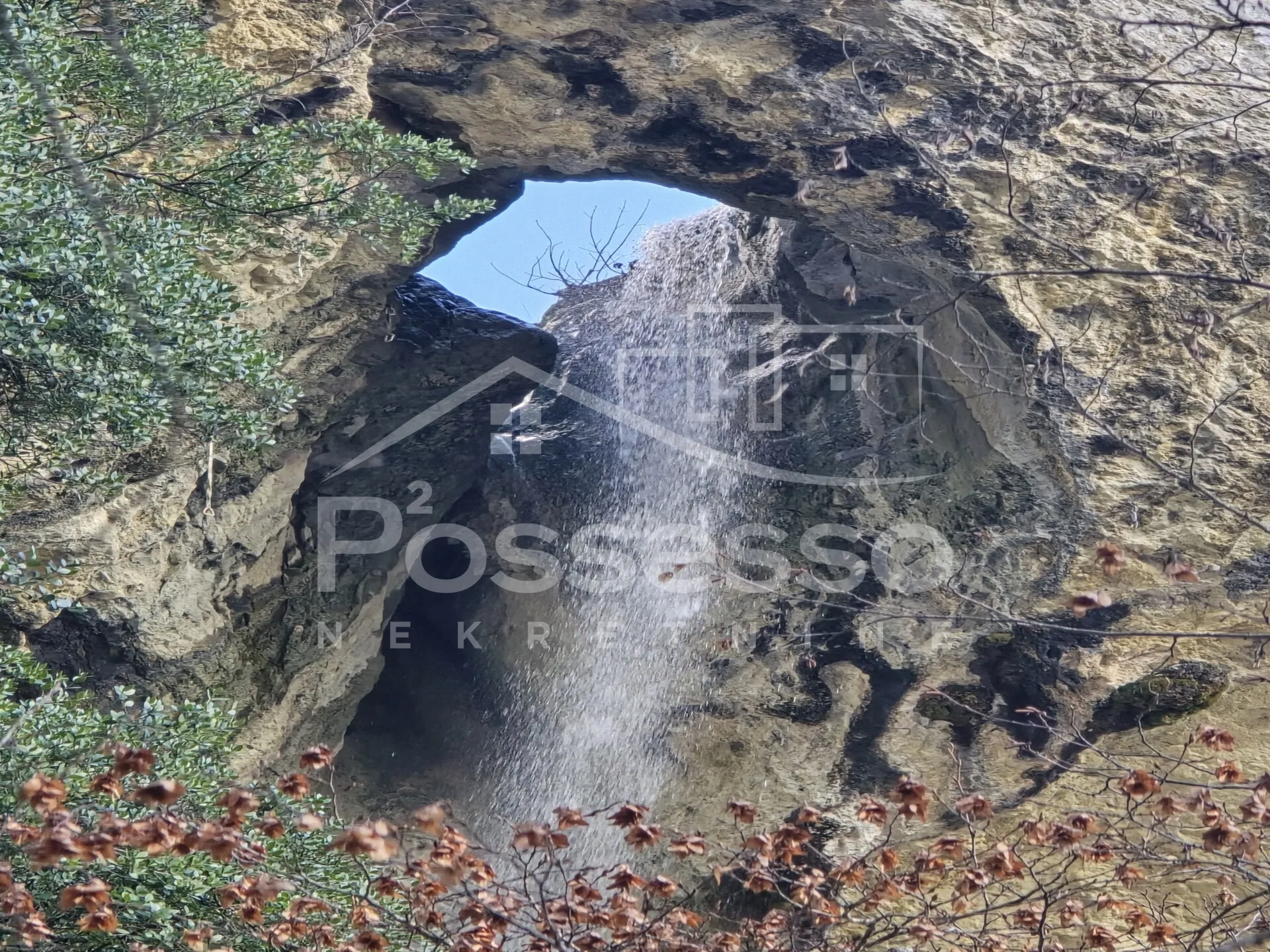 Zemljište Prodaja Buzet 363 m2 - Buzet, Buzet