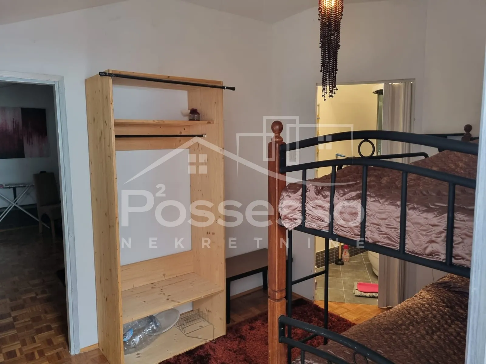 kuća prodaja buzet 116 m2 - slika 15