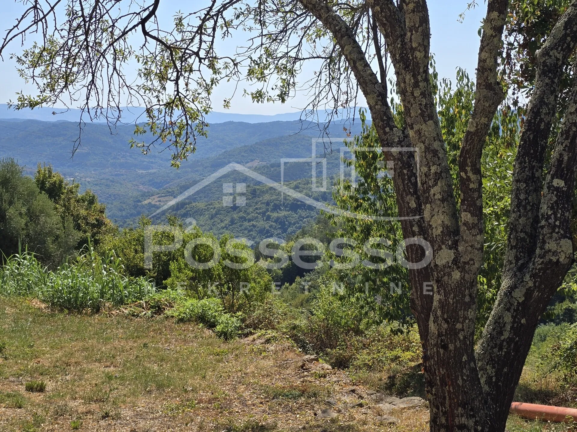 kuća prodaja kašćerga 80 m2 - slika 2