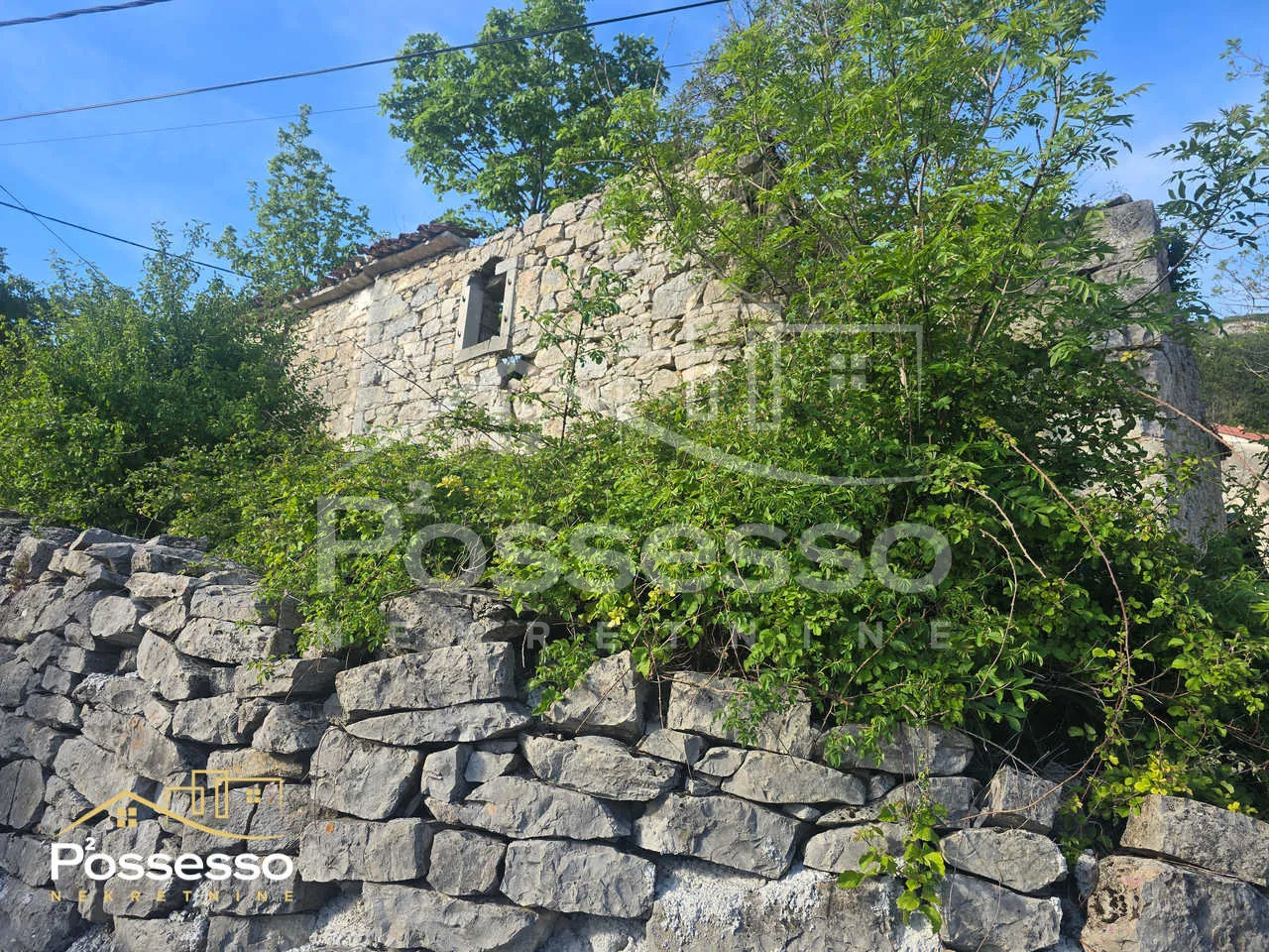 kuća prodaja lanišće 204 m2 - slika 11