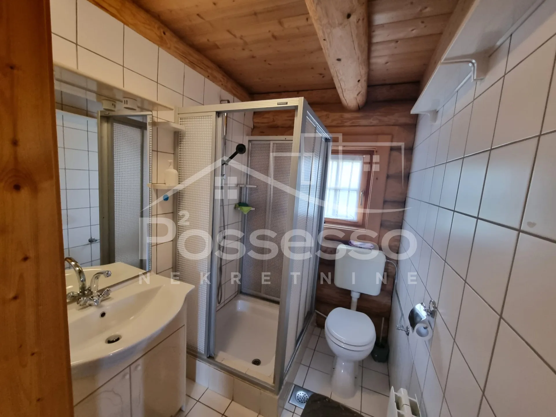 kuća prodaja kaštelir 117 m2 - slika 18