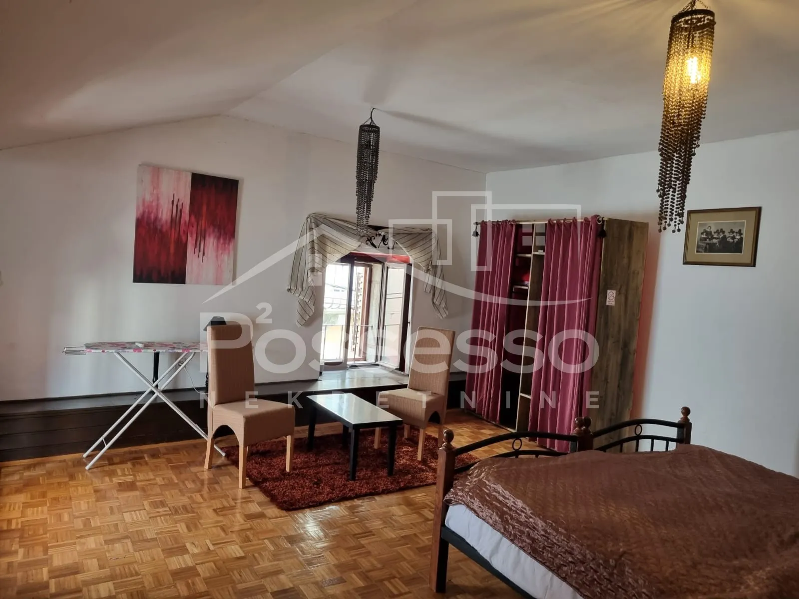 kuća prodaja buzet 116 m2 - slika 7