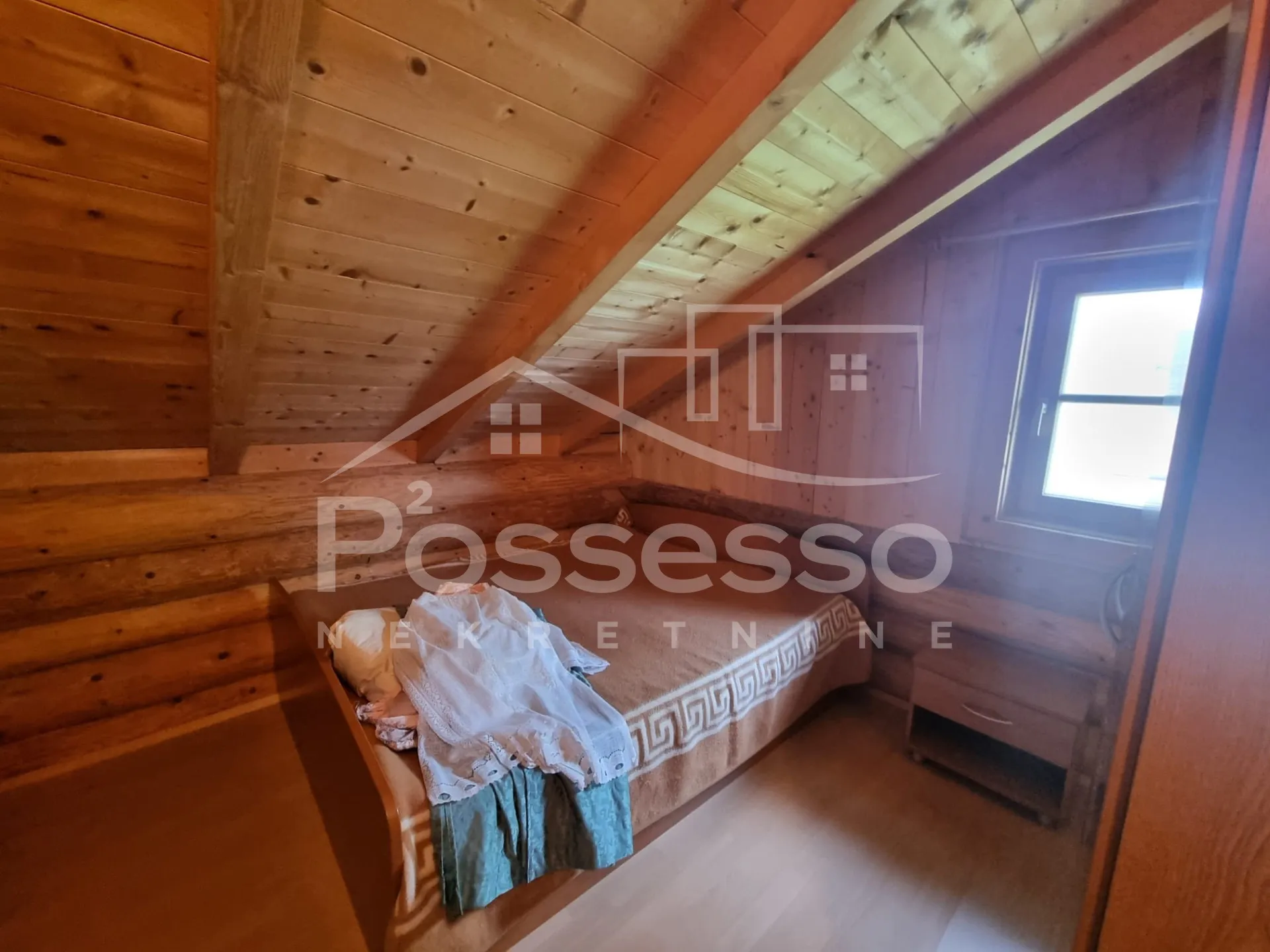 kuća prodaja kaštelir 117 m2 - slika 14