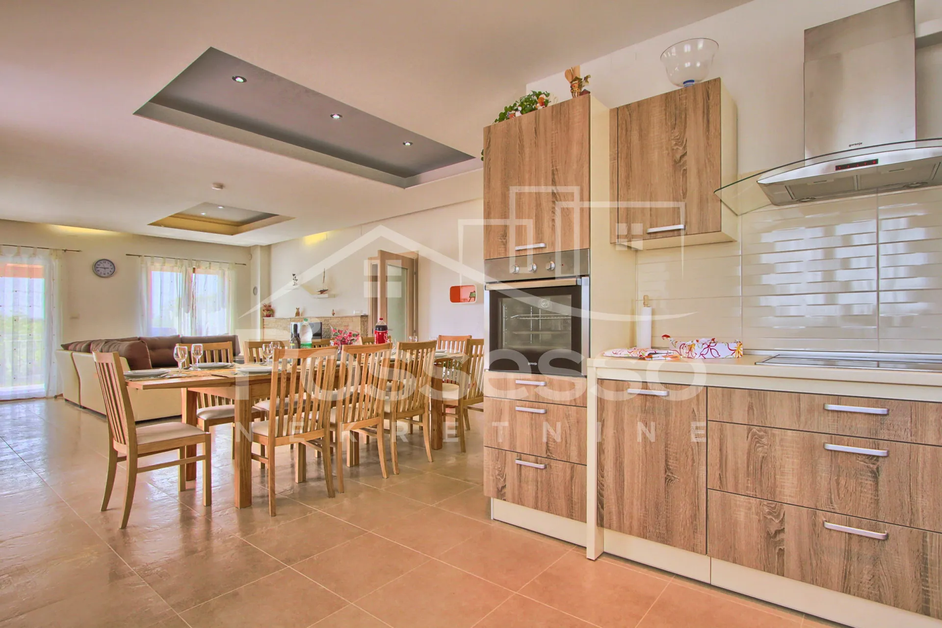 kuća prodaja svetvinčenat 294 m2 - slika 20