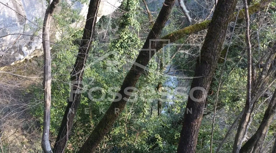 zemljište prodaja buzet 363 m2 - slika 8
