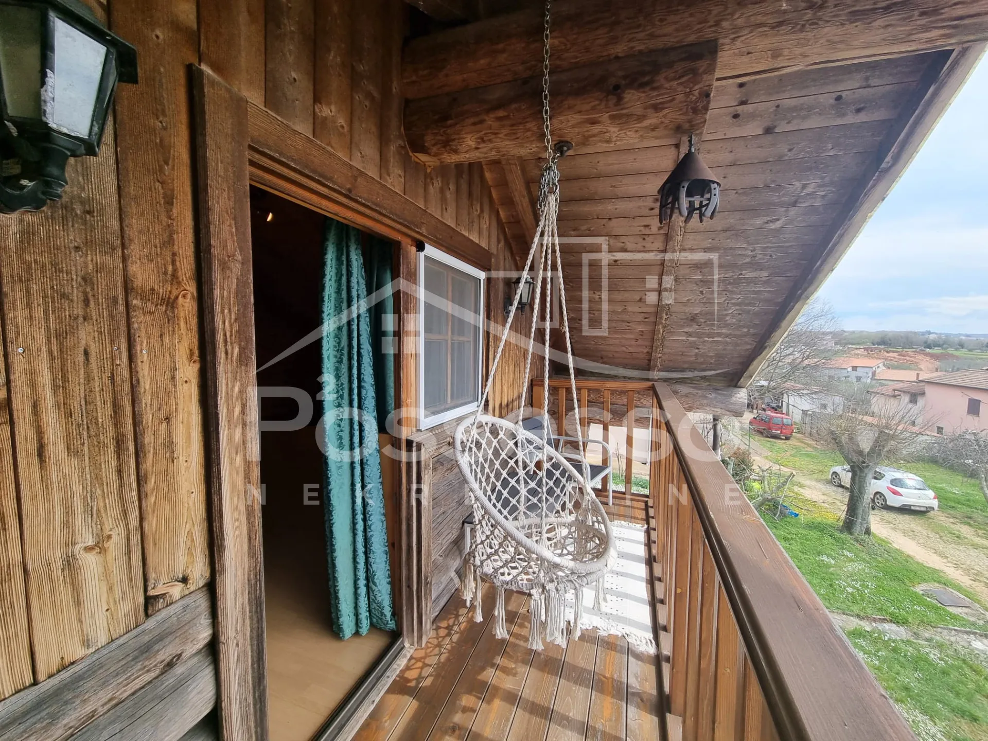 kuća prodaja kaštelir 117 m2 - slika 9