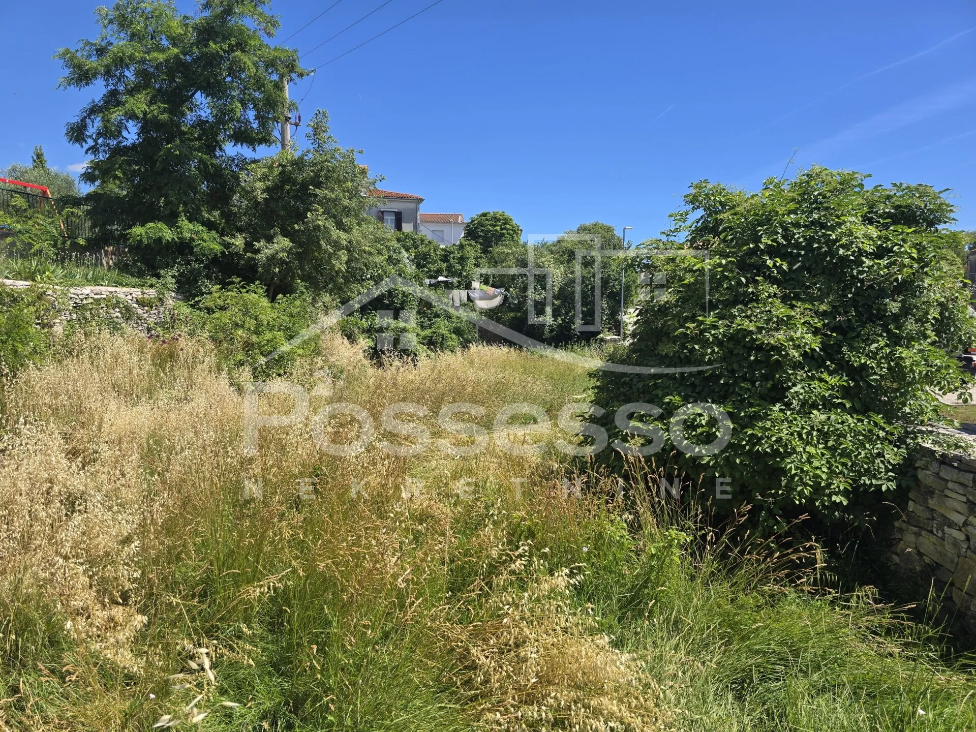 kuća prodaja kanfanar 140 m2 - slika 13