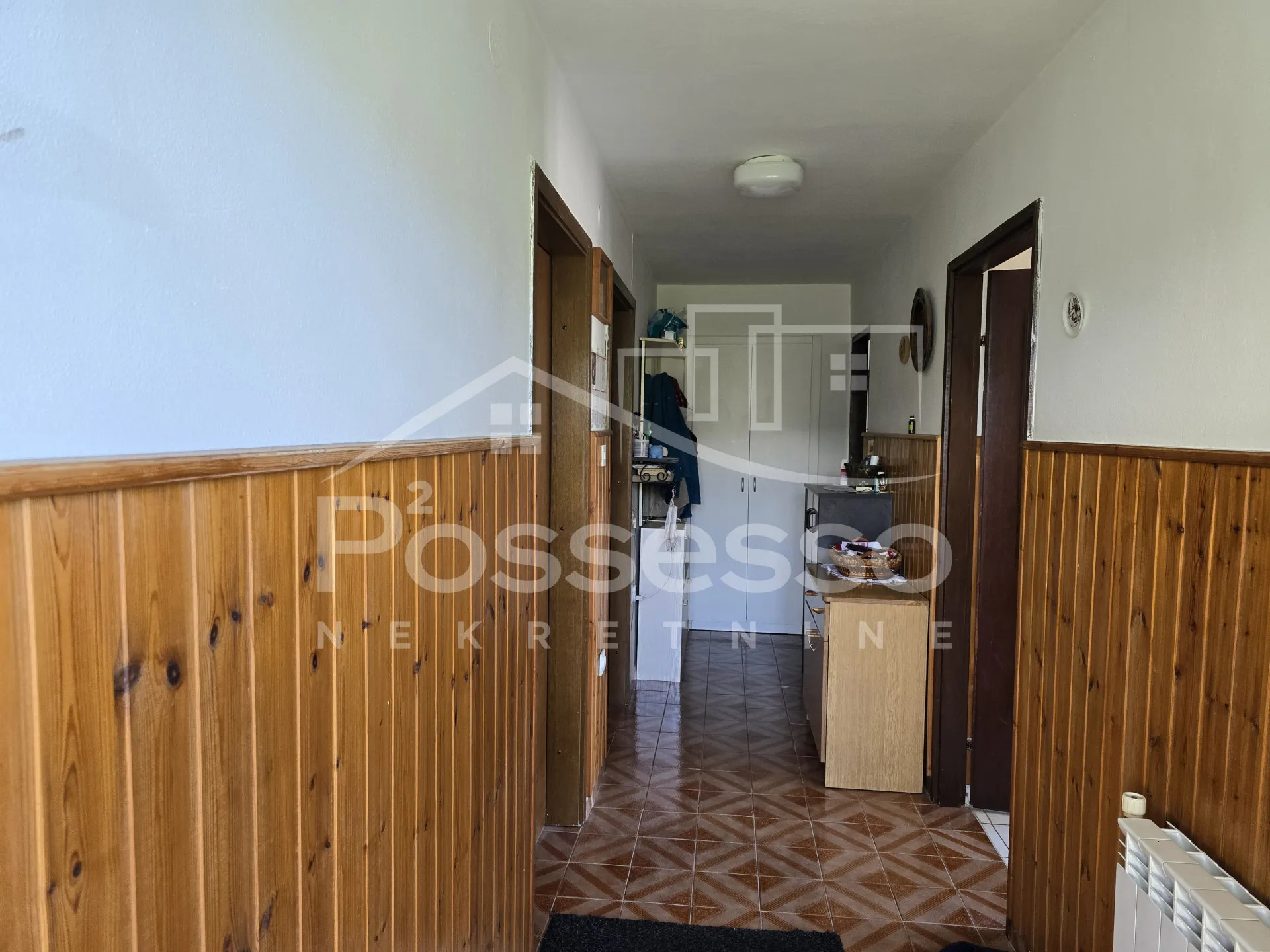 kuća prodaja buzet 354 m2 - slika 16